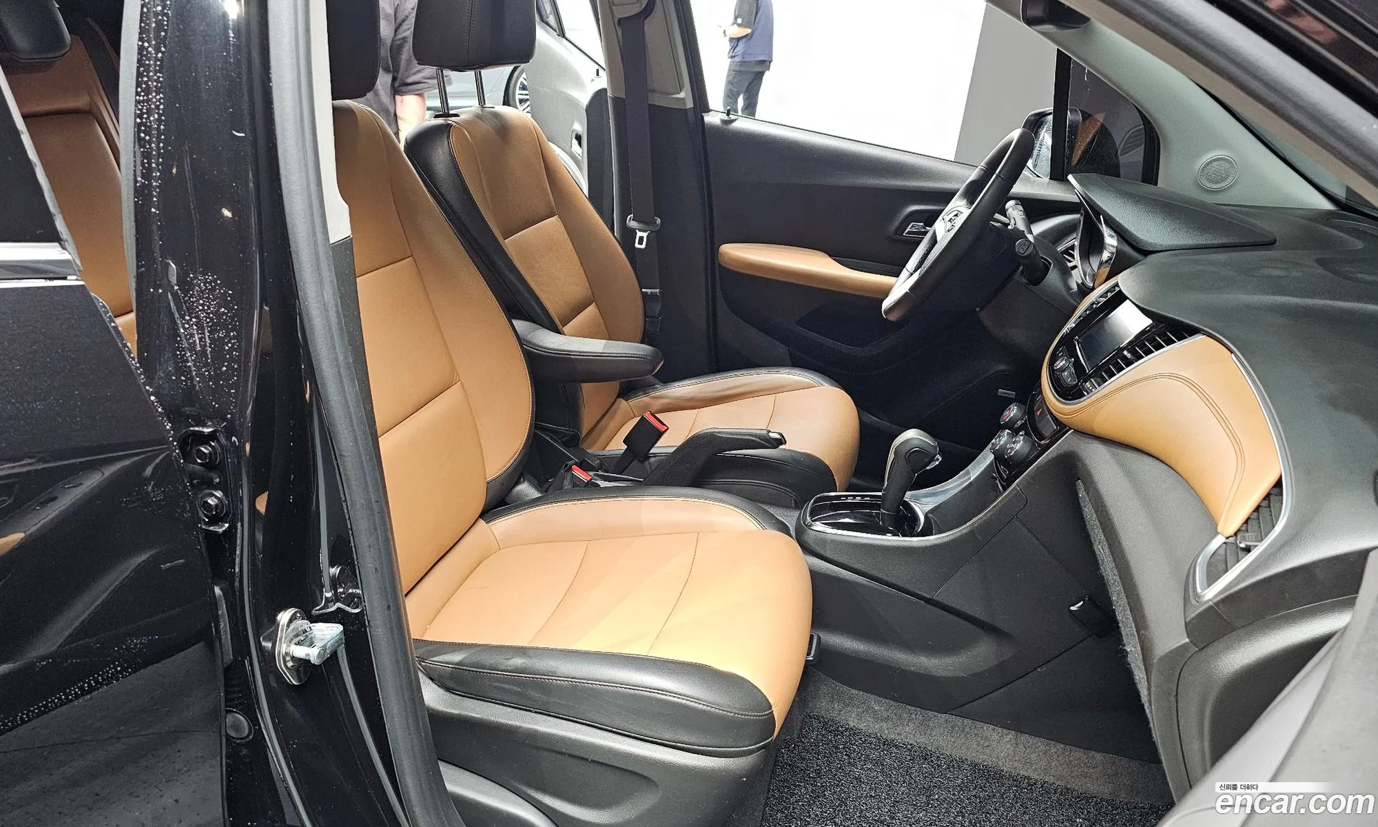 Korex Auto Trade - фотография 8379894