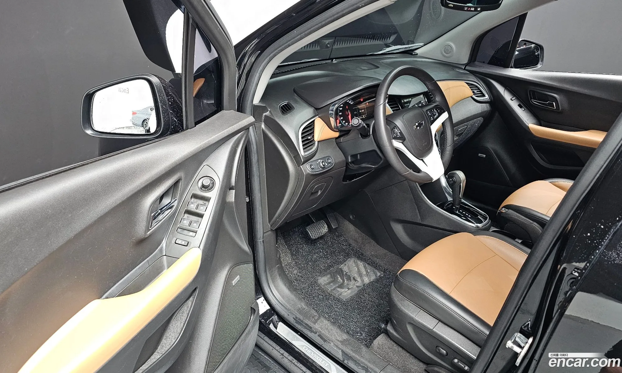 Korex Auto Trade - фотография 8379895