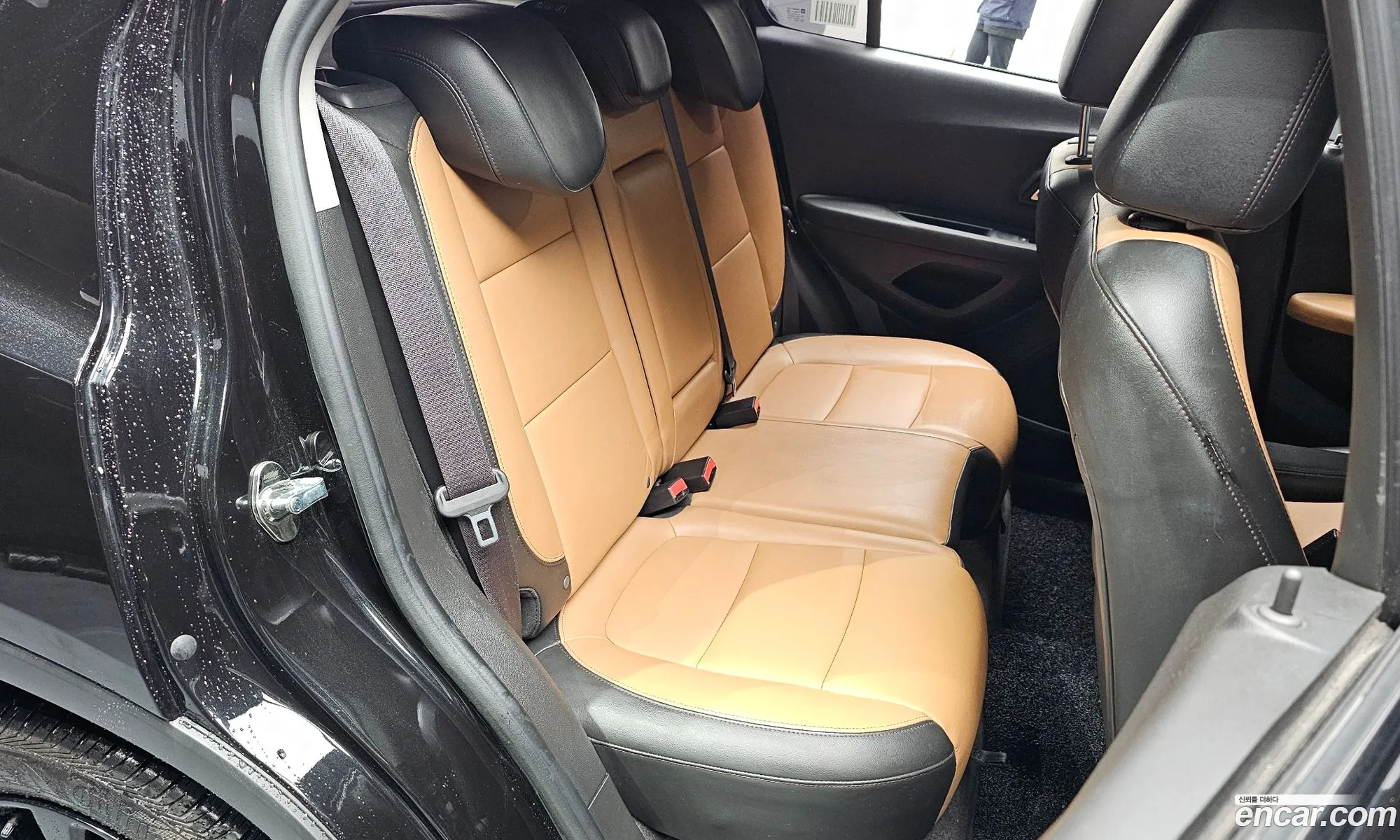 Korex Auto Trade - фотография 8379896