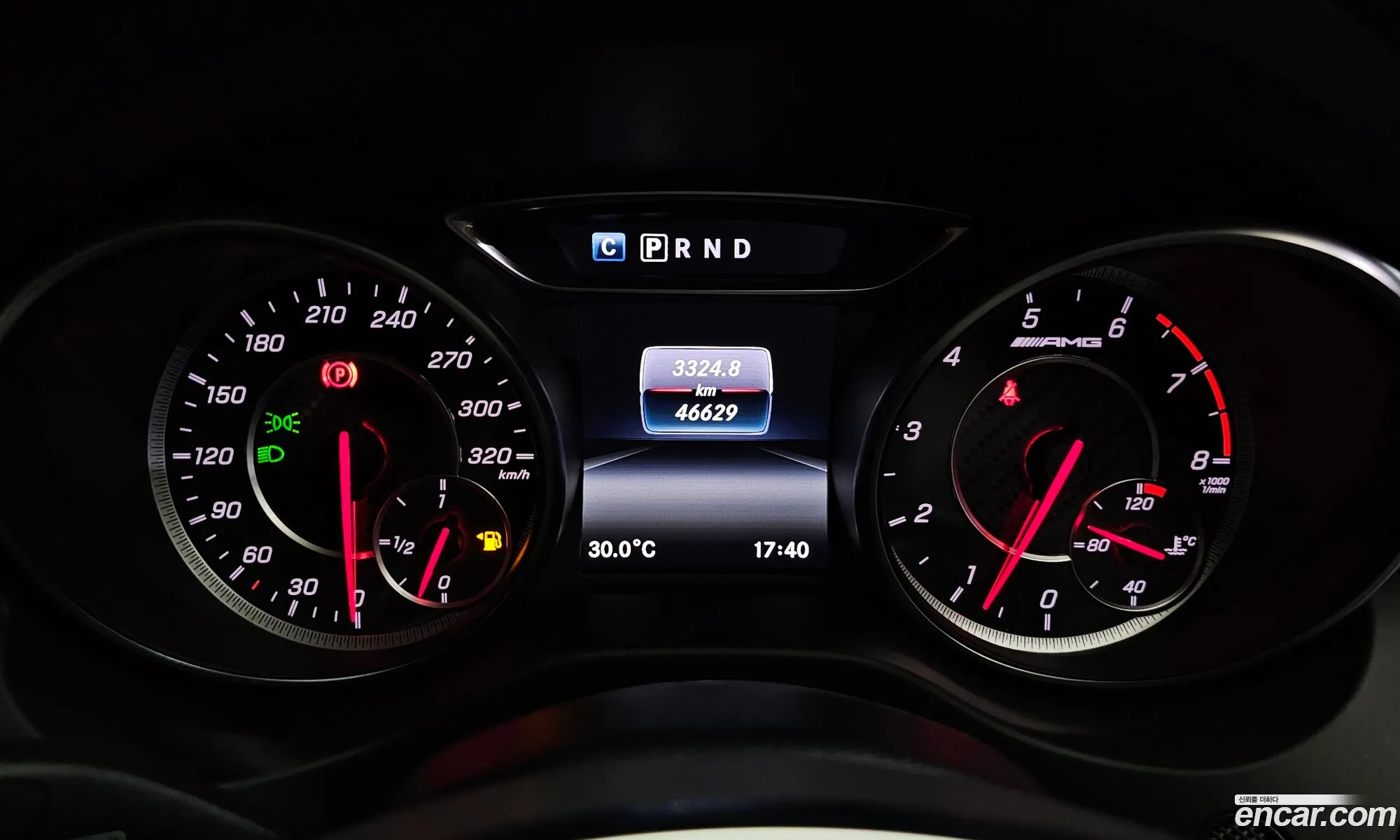 Korex Auto Trade - фотография 15808499