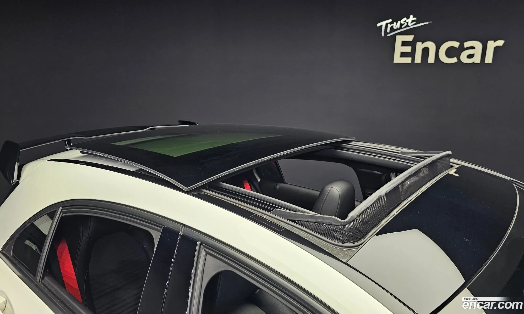 Korex Auto Trade - фотография 15808510