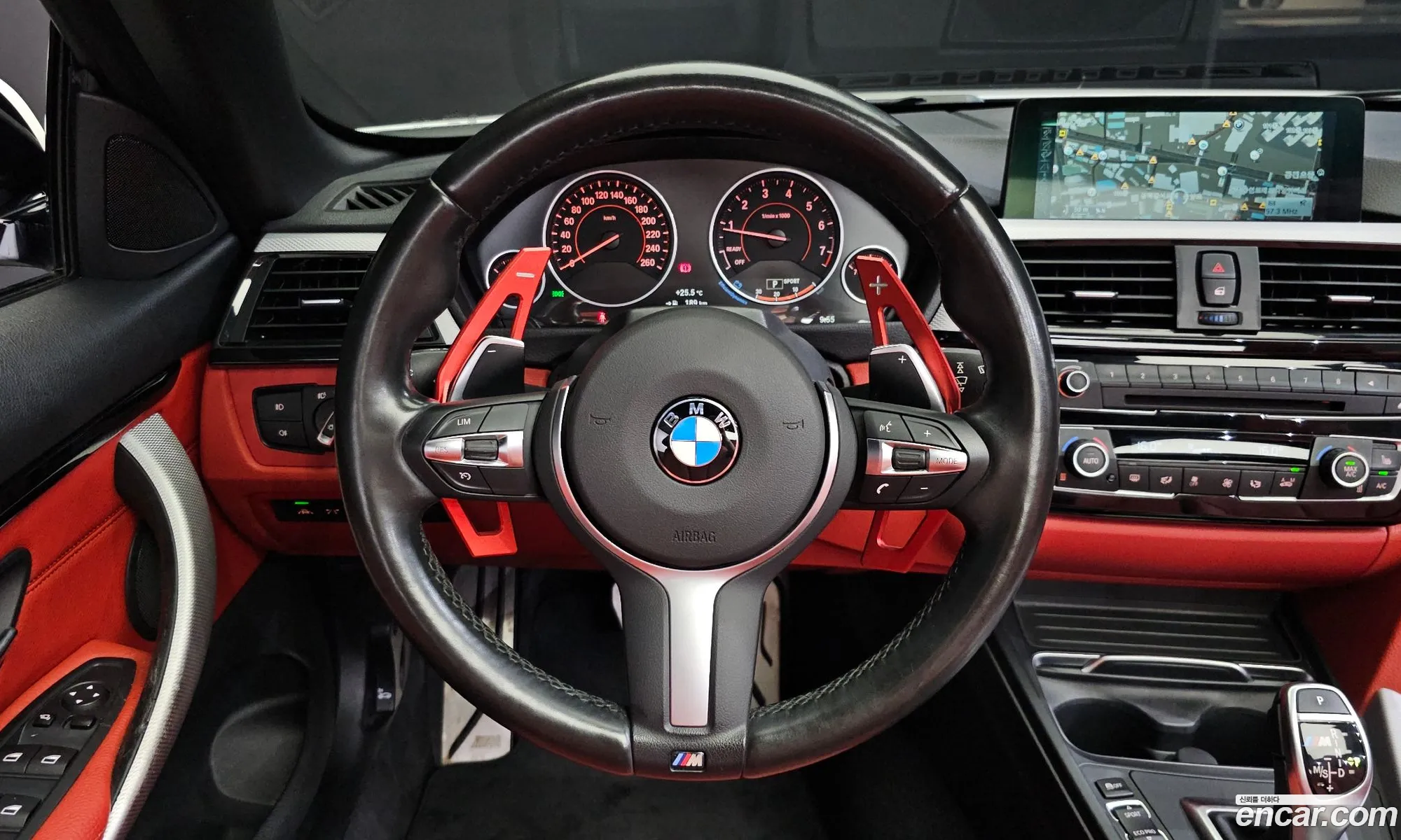 Korex Auto Trade - фотография 18213521