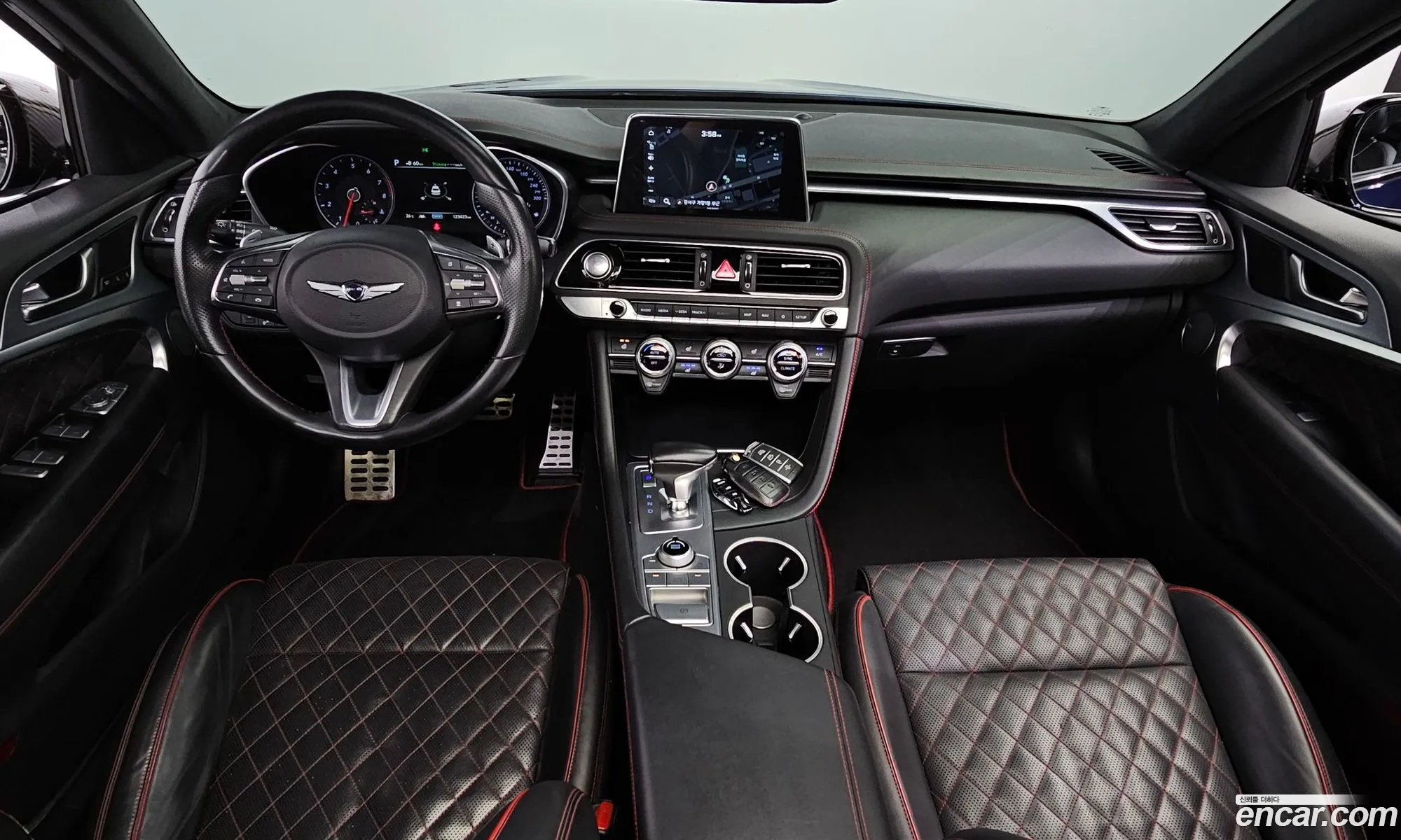 Korex Auto Trade - фотография 607660