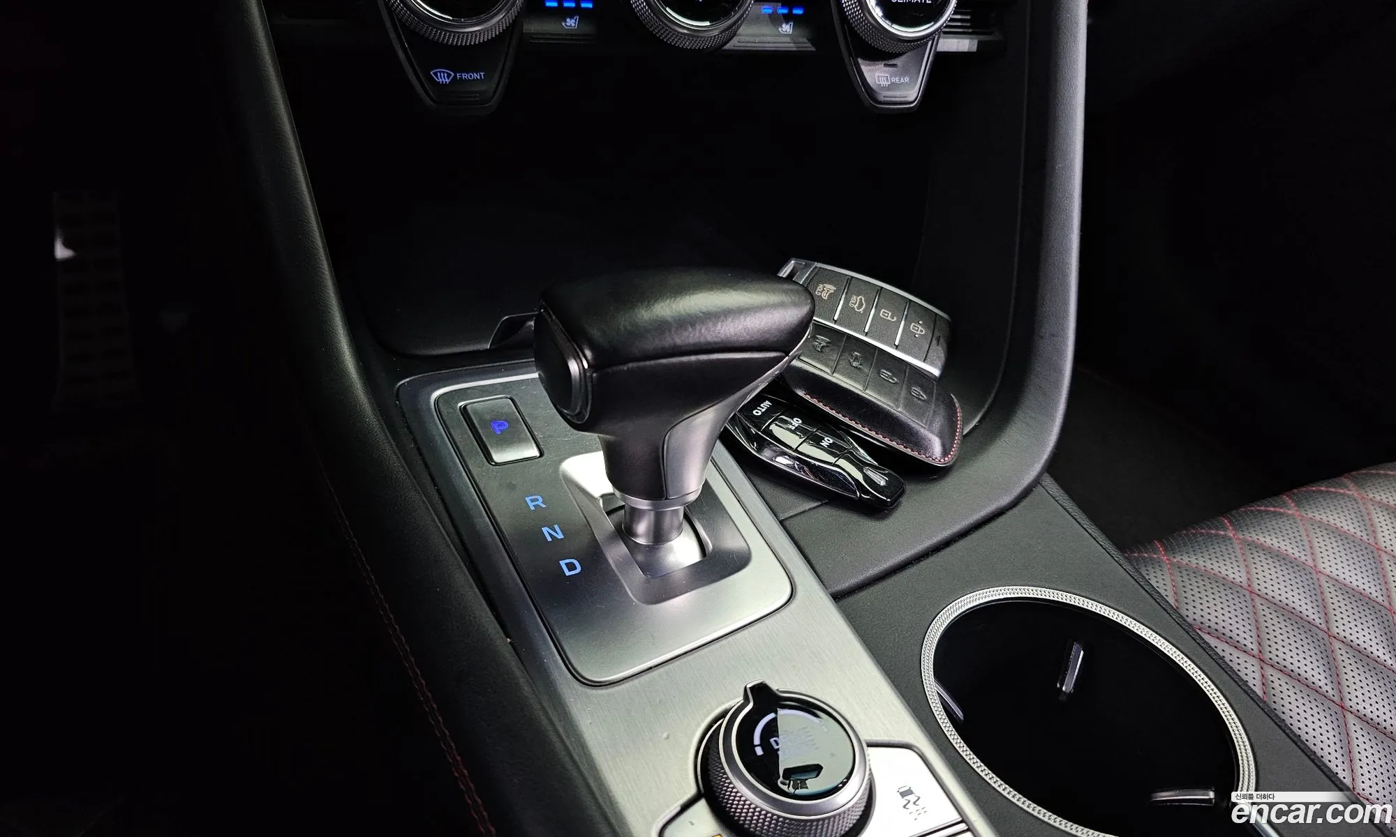 Korex Auto Trade - фотография 607662