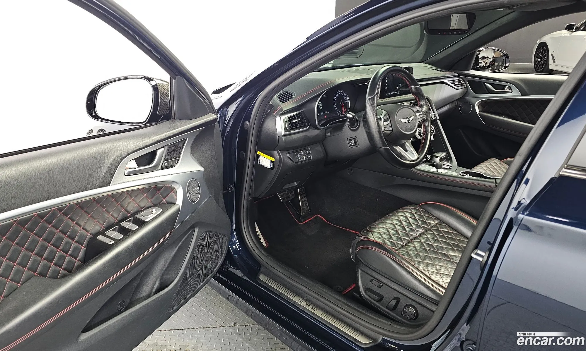 Korex Auto Trade - фотография 607665