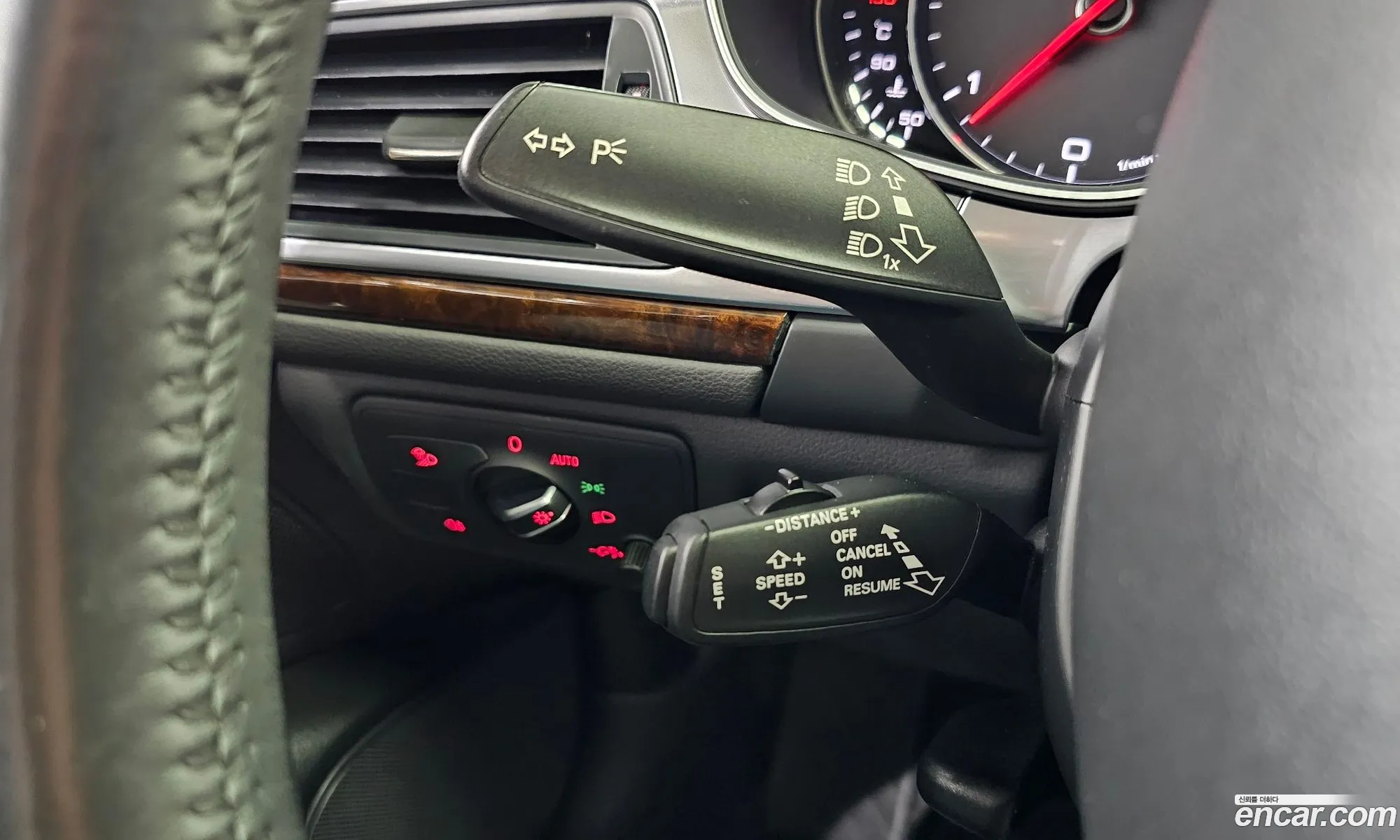 Korex Auto Trade - фотография 6723933