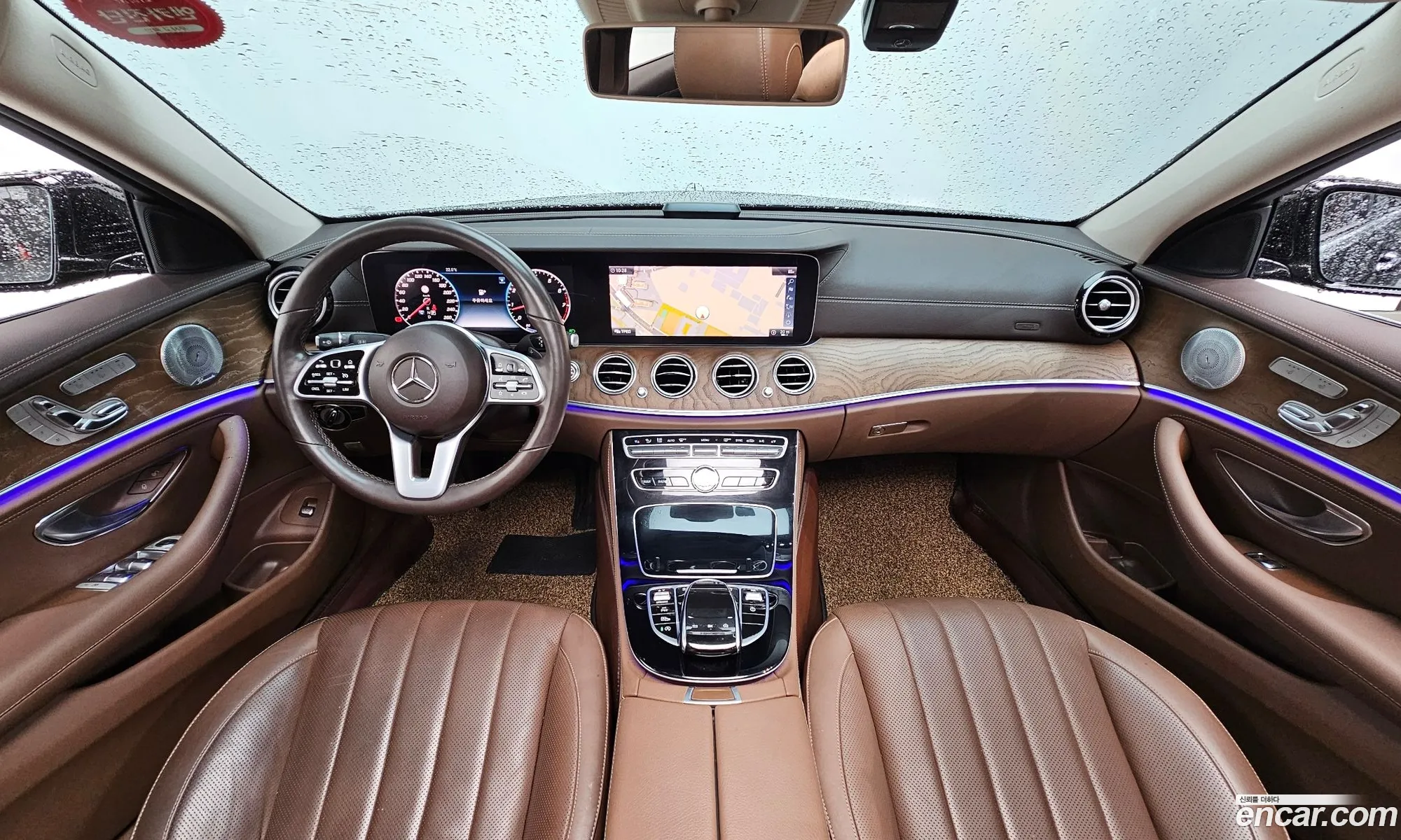 Korex Auto Trade - фотография 16113570