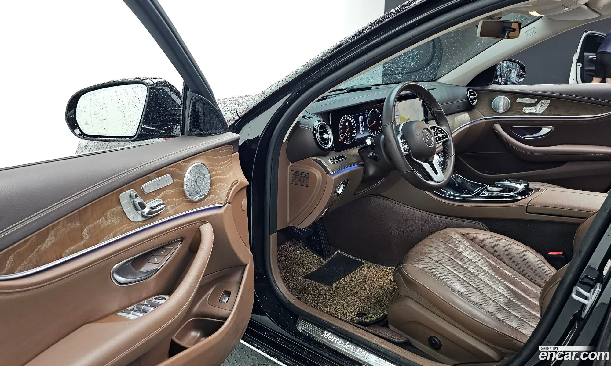 Korex Auto Trade - фотография 16113575