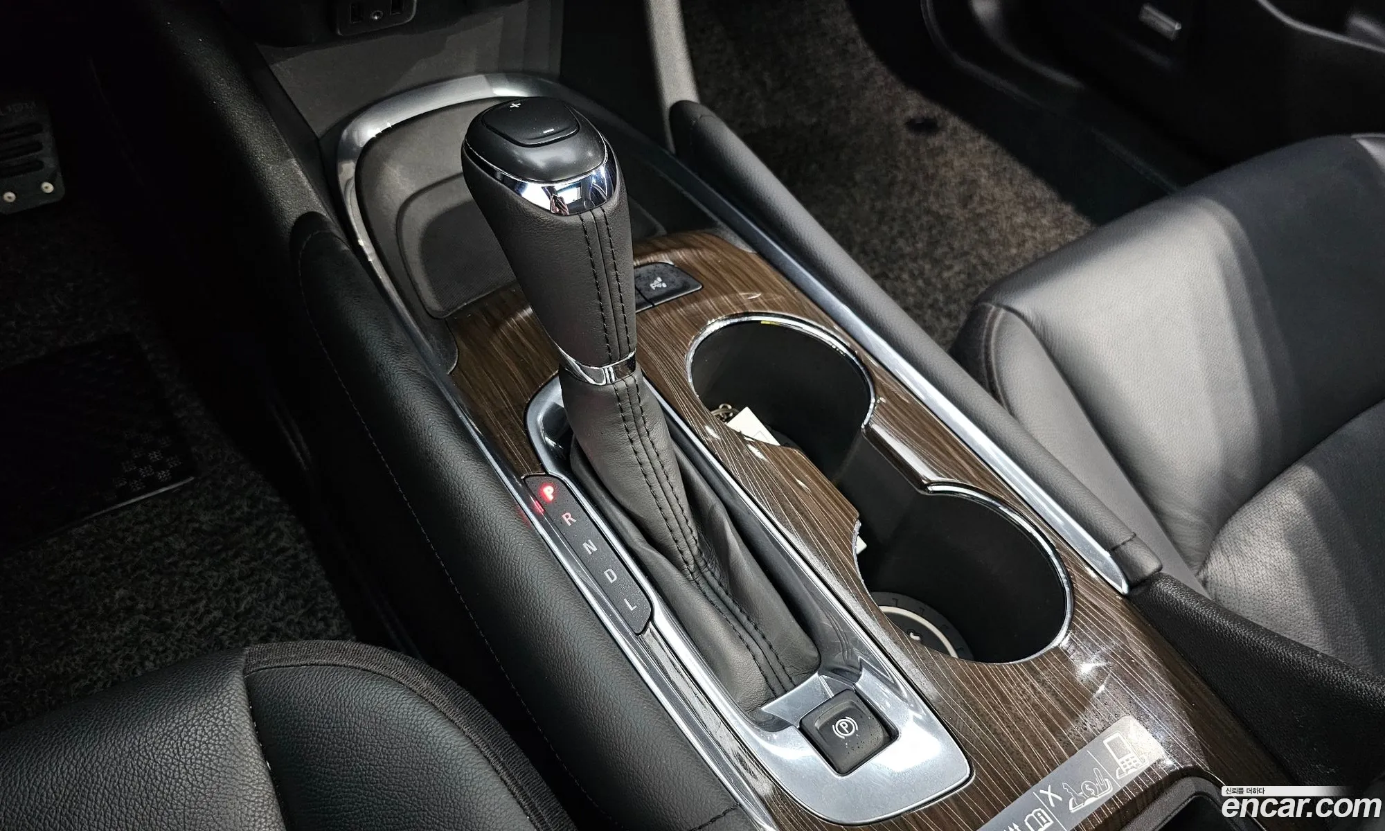 Korex Auto Trade - фотография 8727573