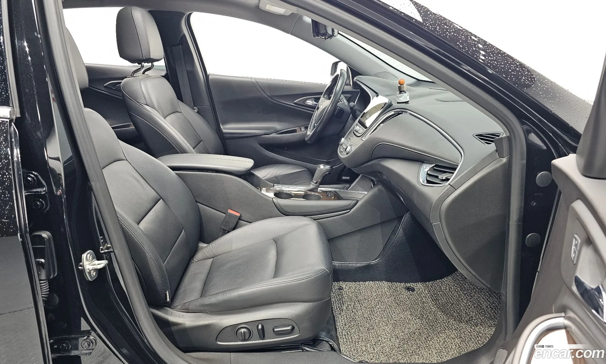 Korex Auto Trade - фотография 8727574