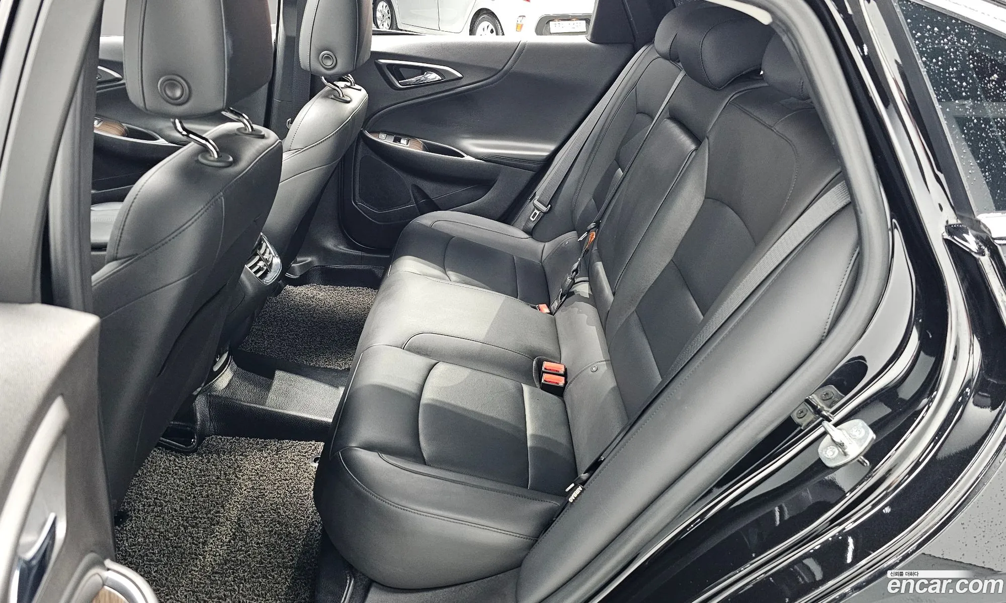 Korex Auto Trade - фотография 8727576