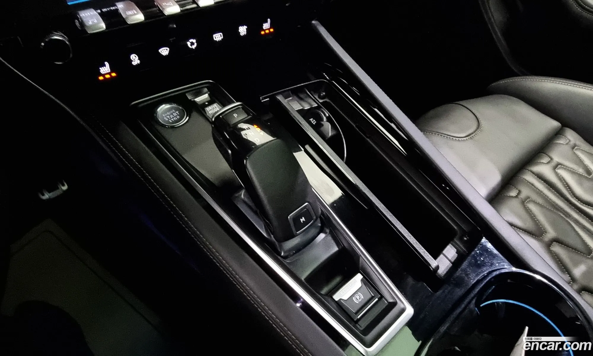 Korex Auto Trade - фотография 4499926