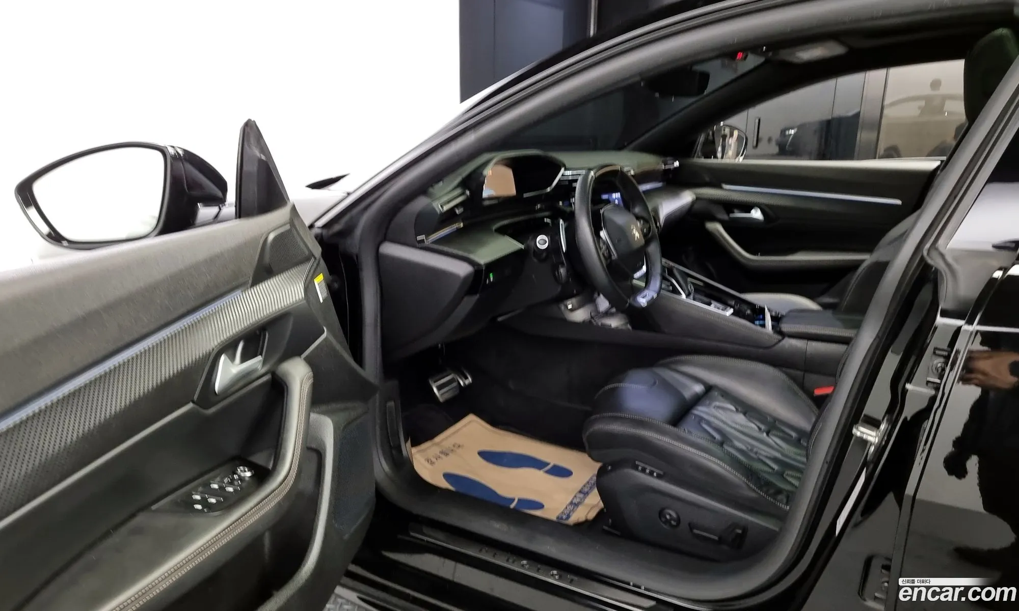 Korex Auto Trade - фотография 4499927