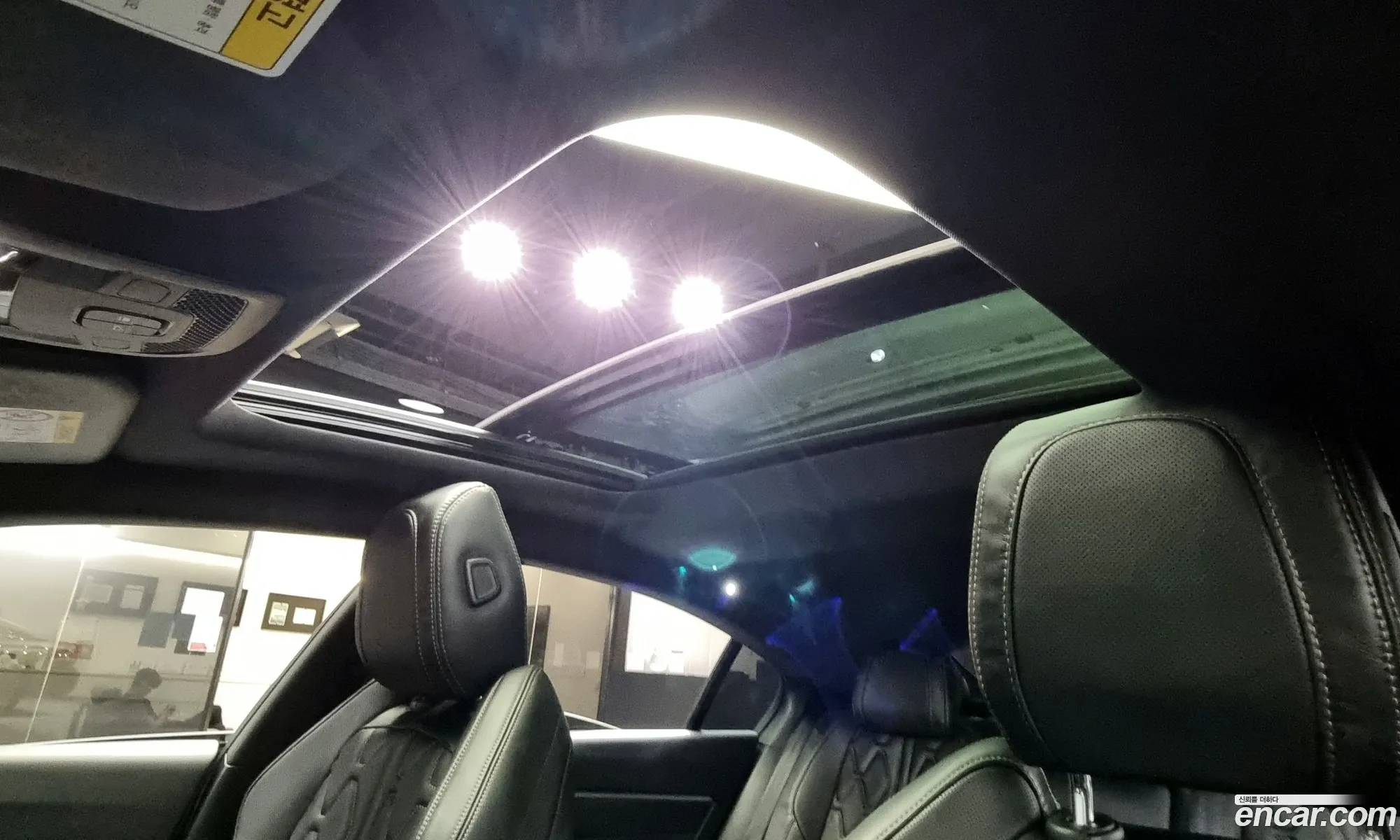 Korex Auto Trade - фотография 4499935