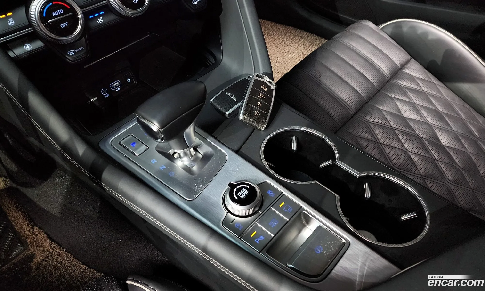 Korex Auto Trade - фотография 625734