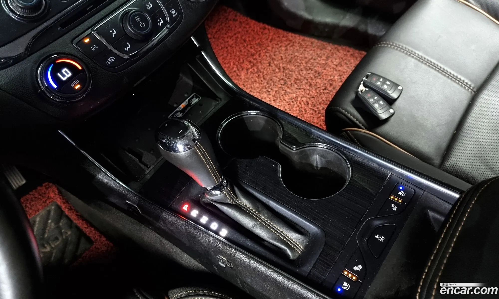 Korex Auto Trade - фотография 8697843