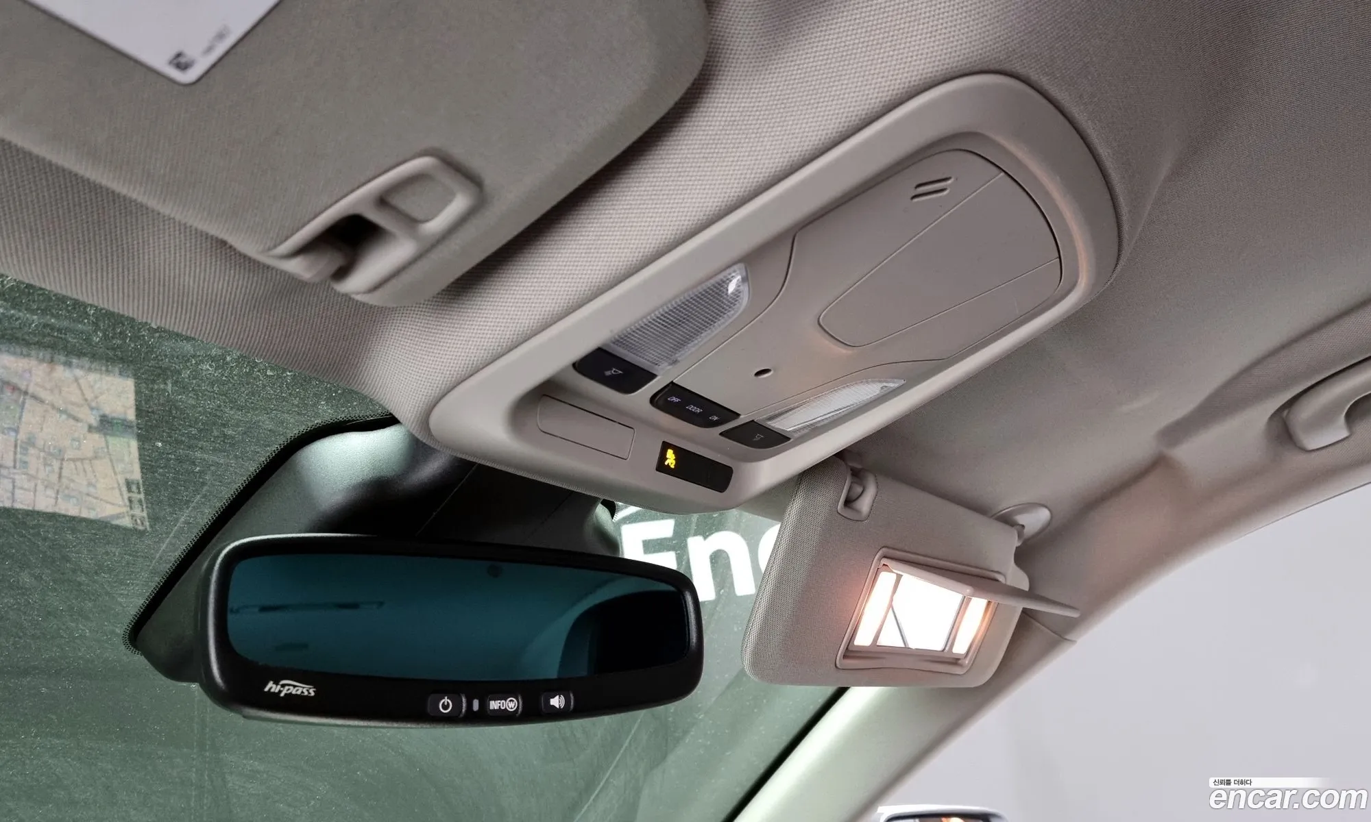 Korex Auto Trade - фотография 8697854