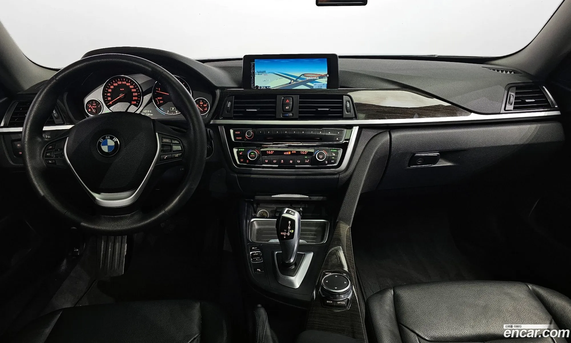 Korex Auto Trade - фотография 17428631