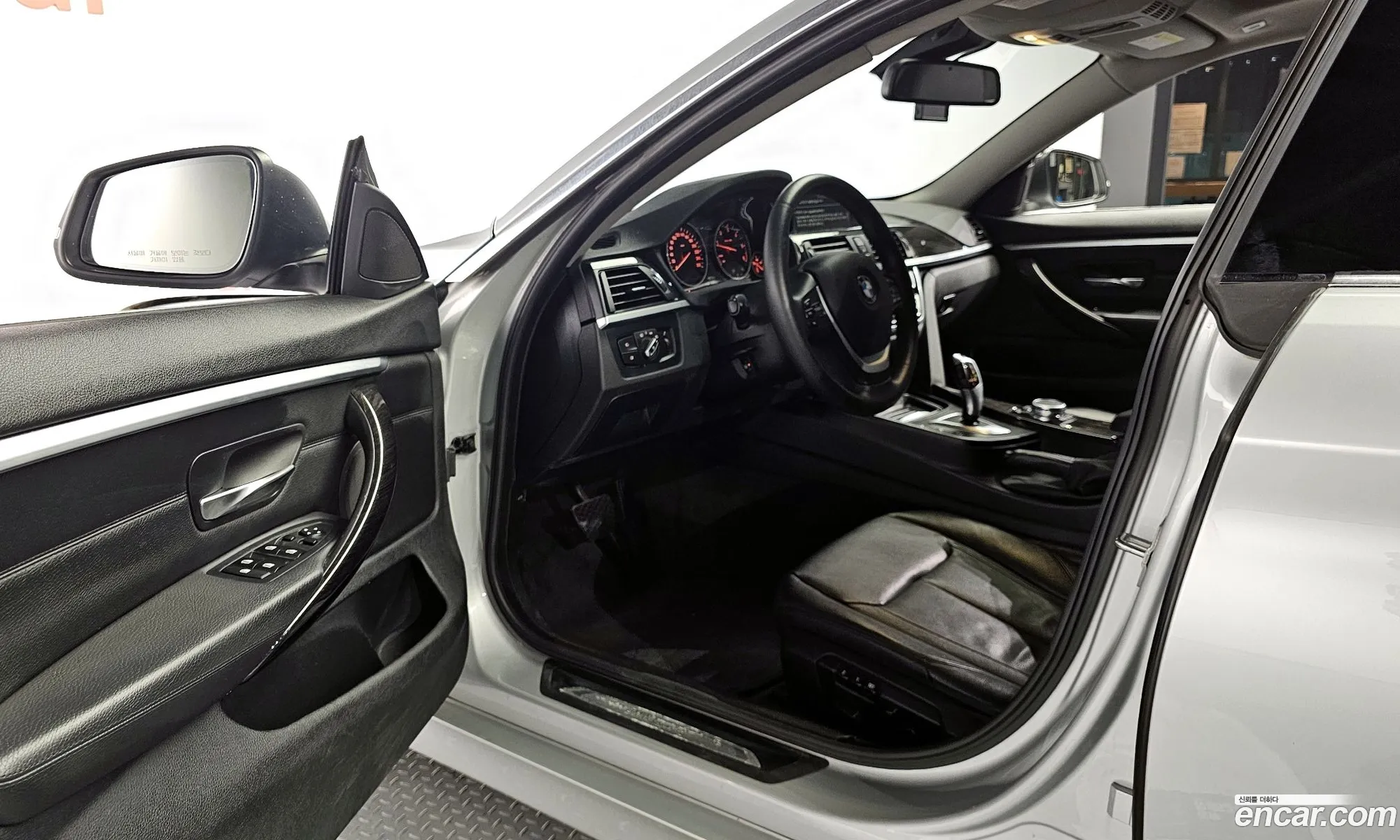 Korex Auto Trade - фотография 17428636