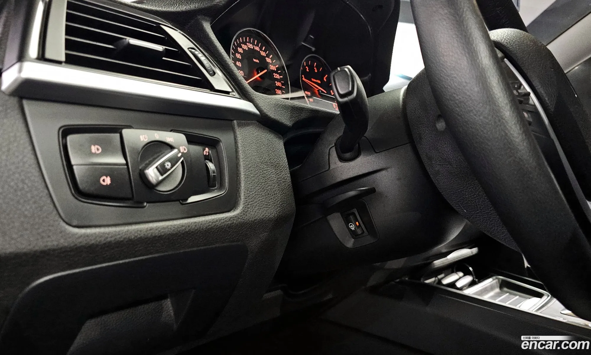Korex Auto Trade - фотография 17428637
