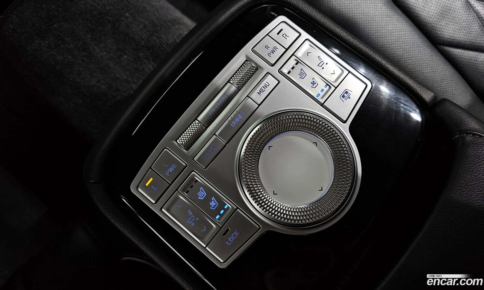 Korex Auto Trade - фотография 623451