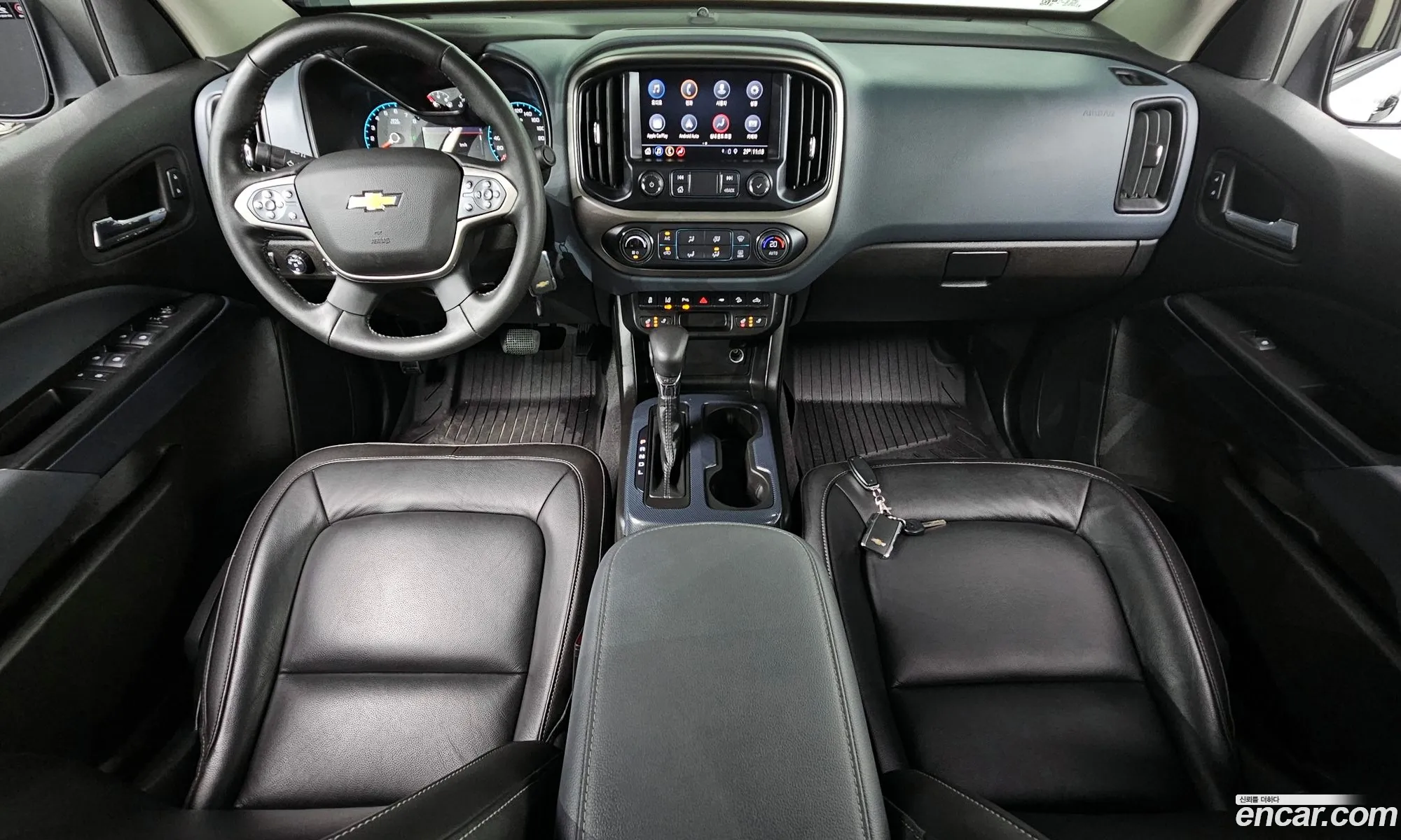 Korex Auto Trade - фотография 8742347
