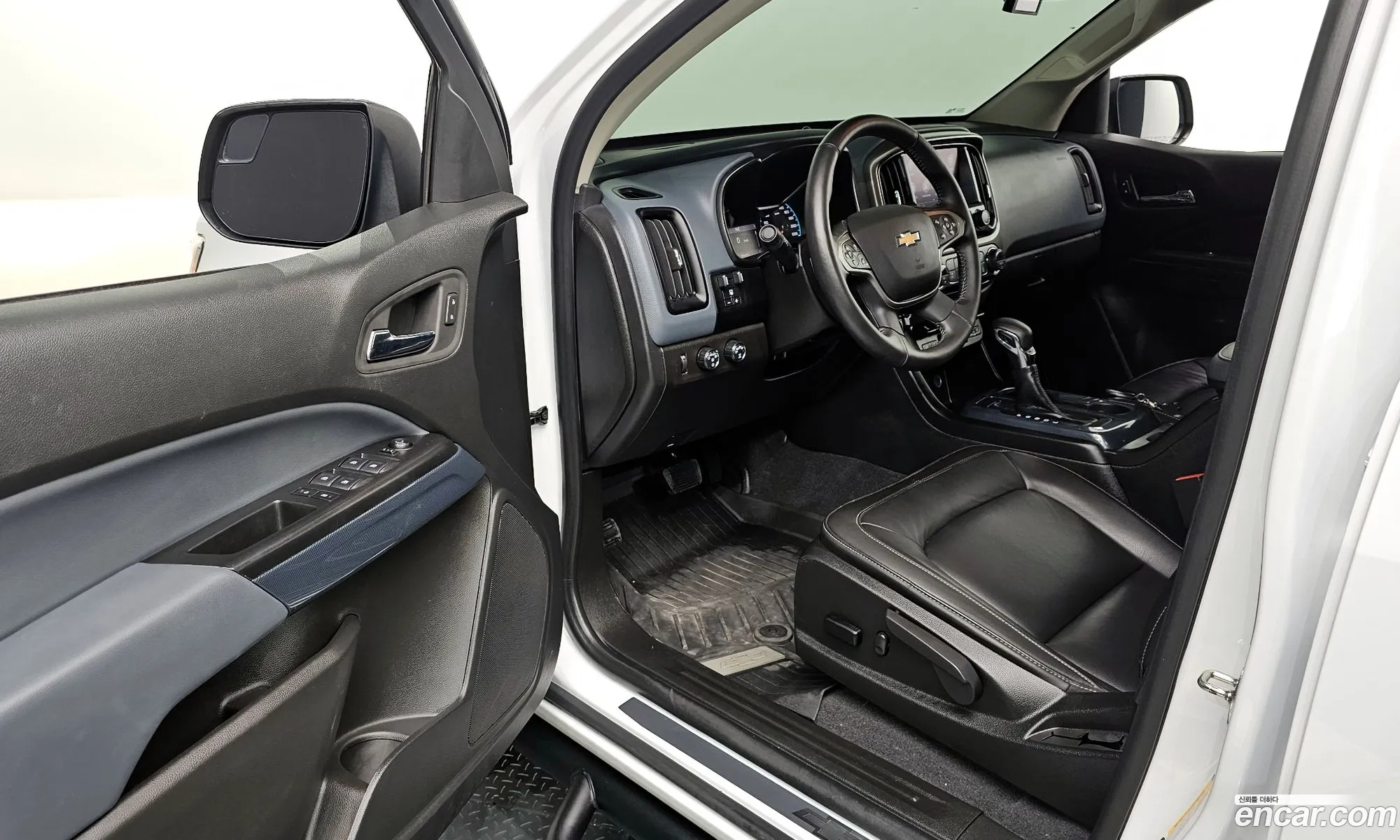 Korex Auto Trade - фотография 8742351