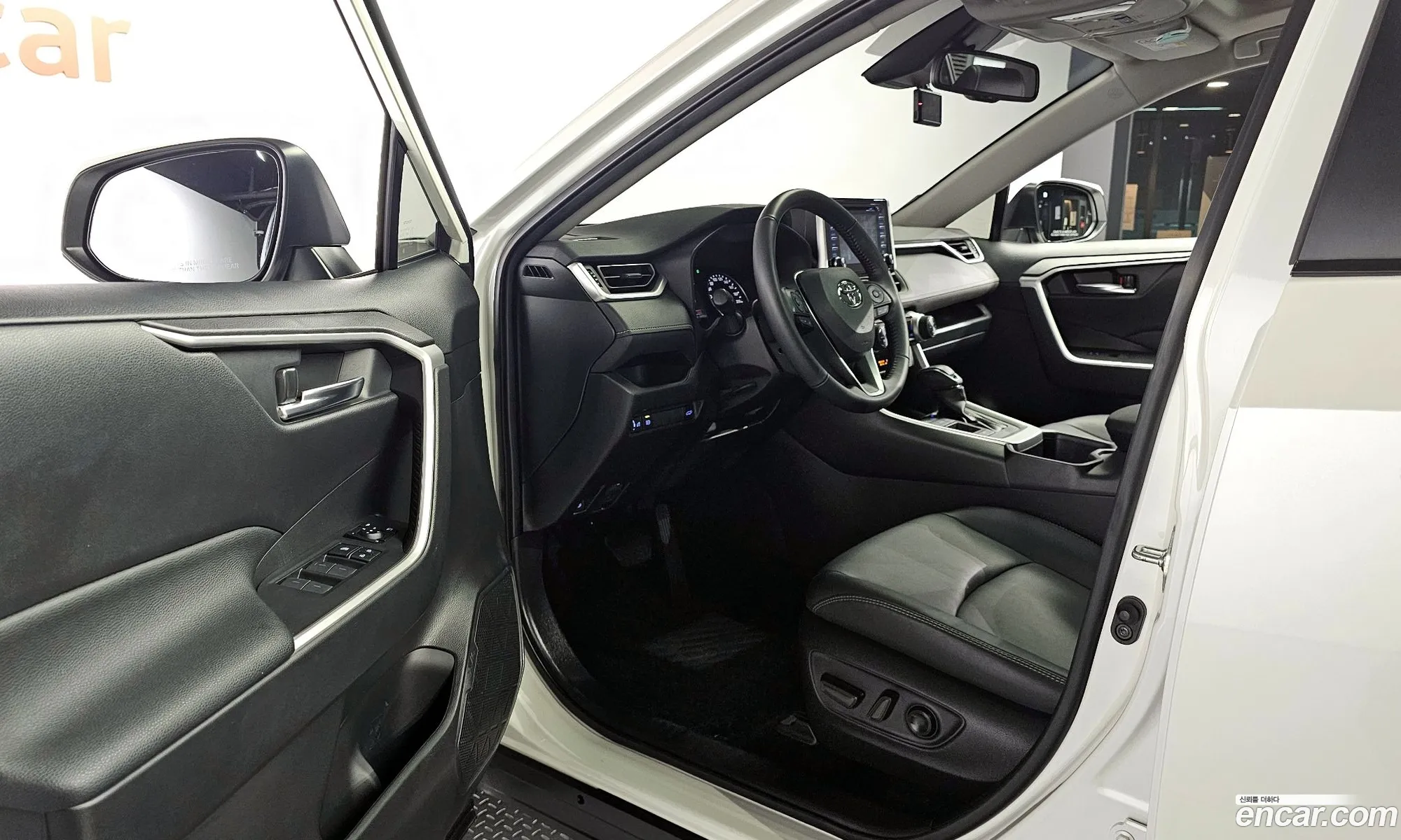 Korex Auto Trade - фотография 14806921