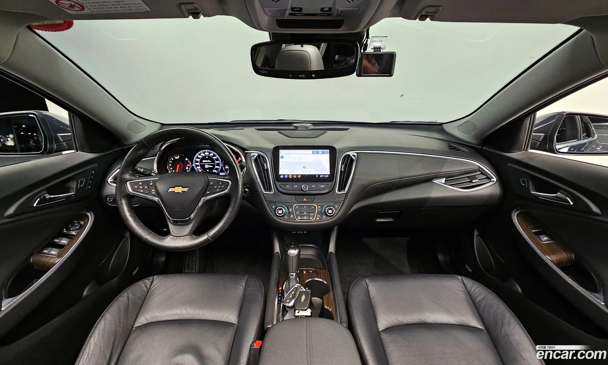 Korex Auto Trade - фотография 8355251
