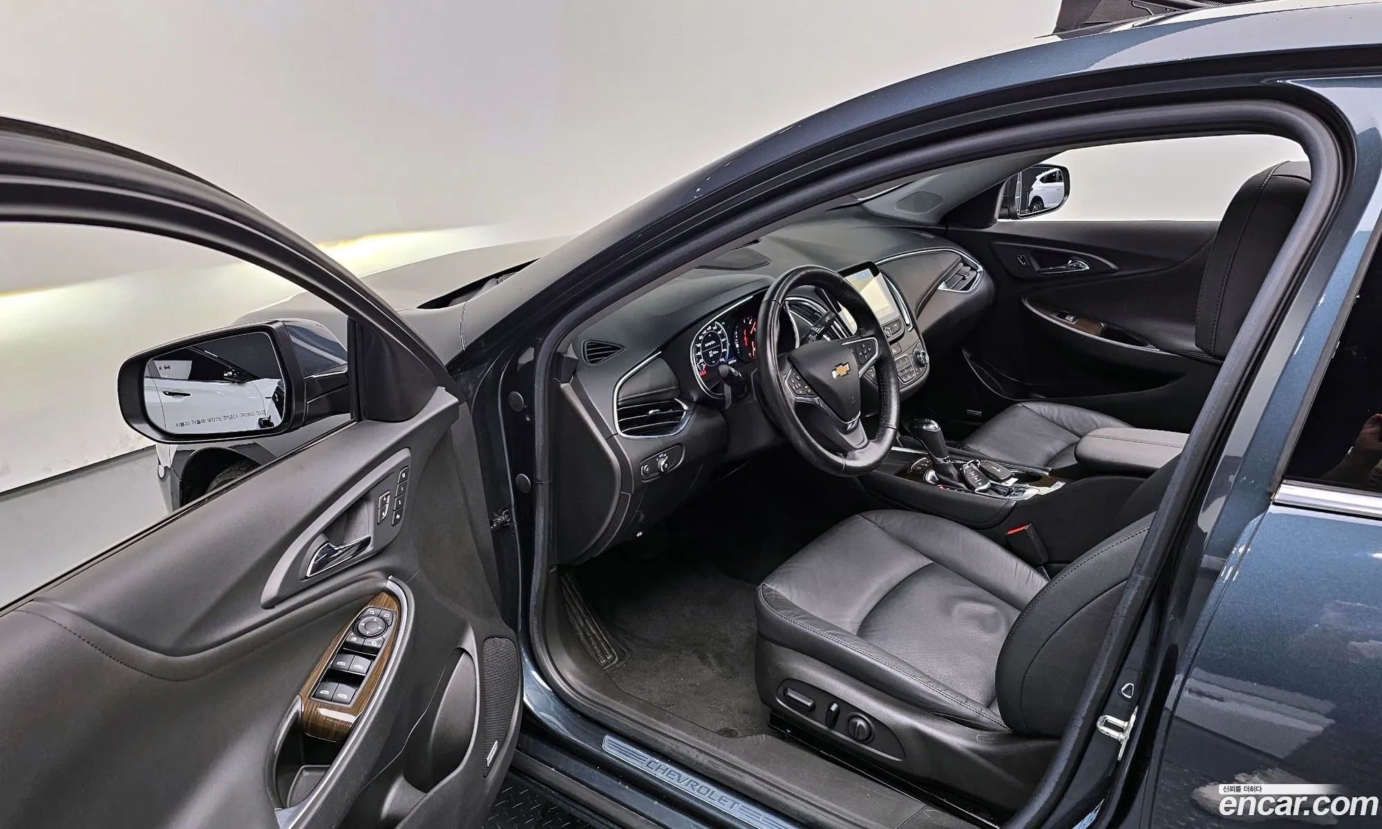 Korex Auto Trade - фотография 8355255