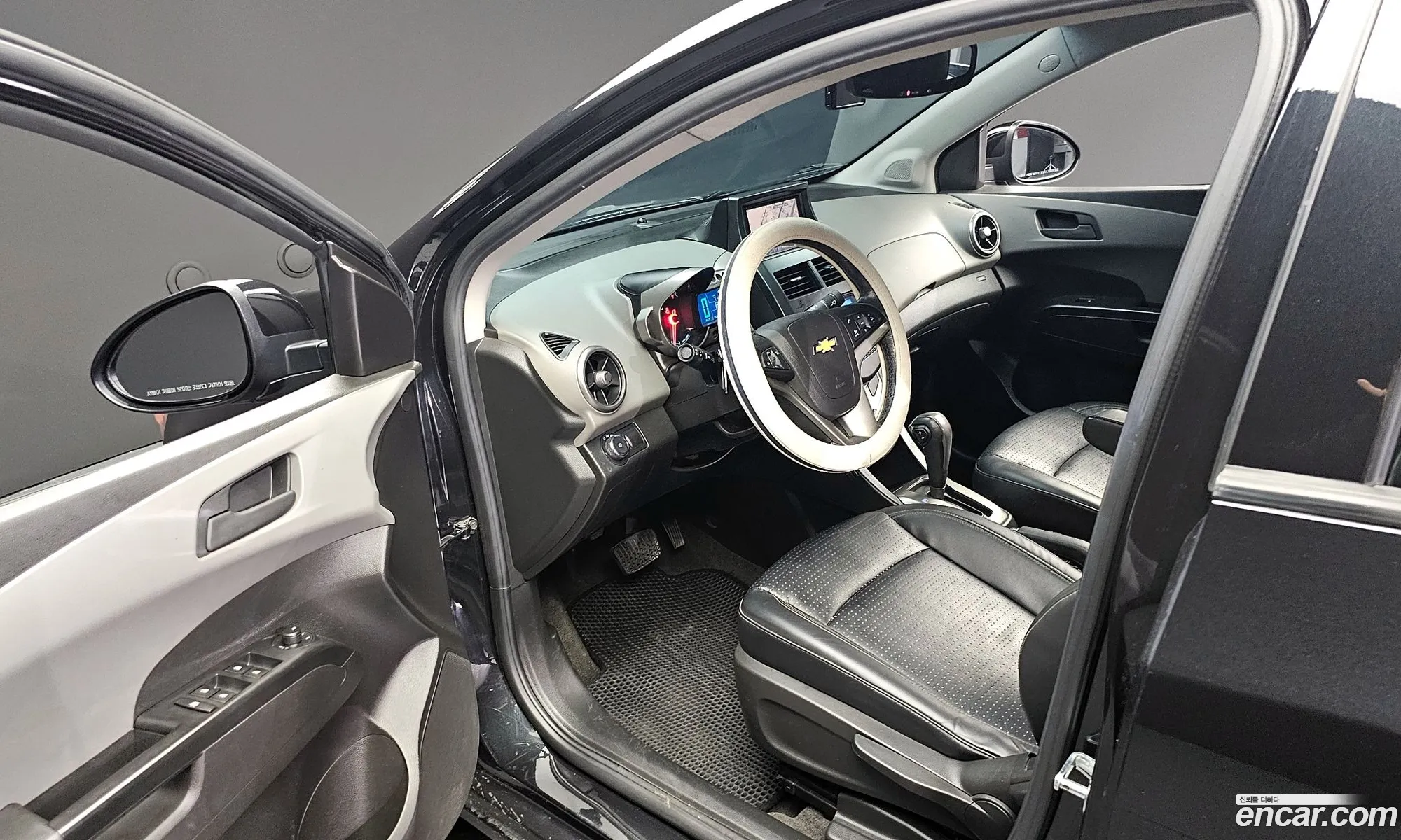 Korex Auto Trade - фотография 8391337
