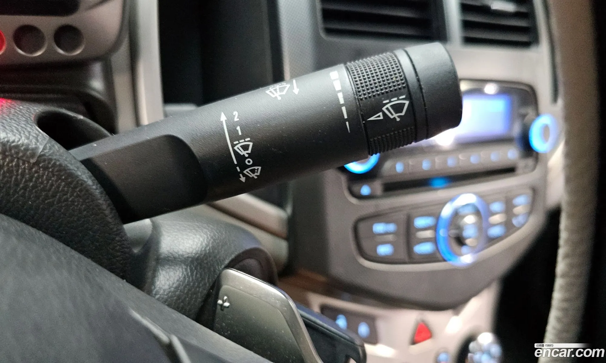 Korex Auto Trade - фотография 8391343
