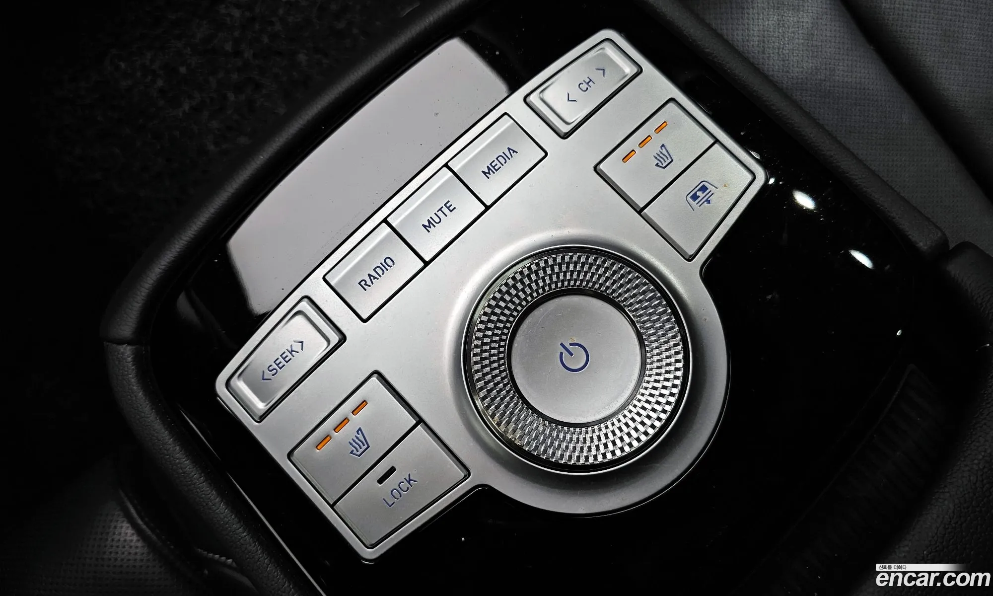 Korex Auto Trade - фотография 425725
