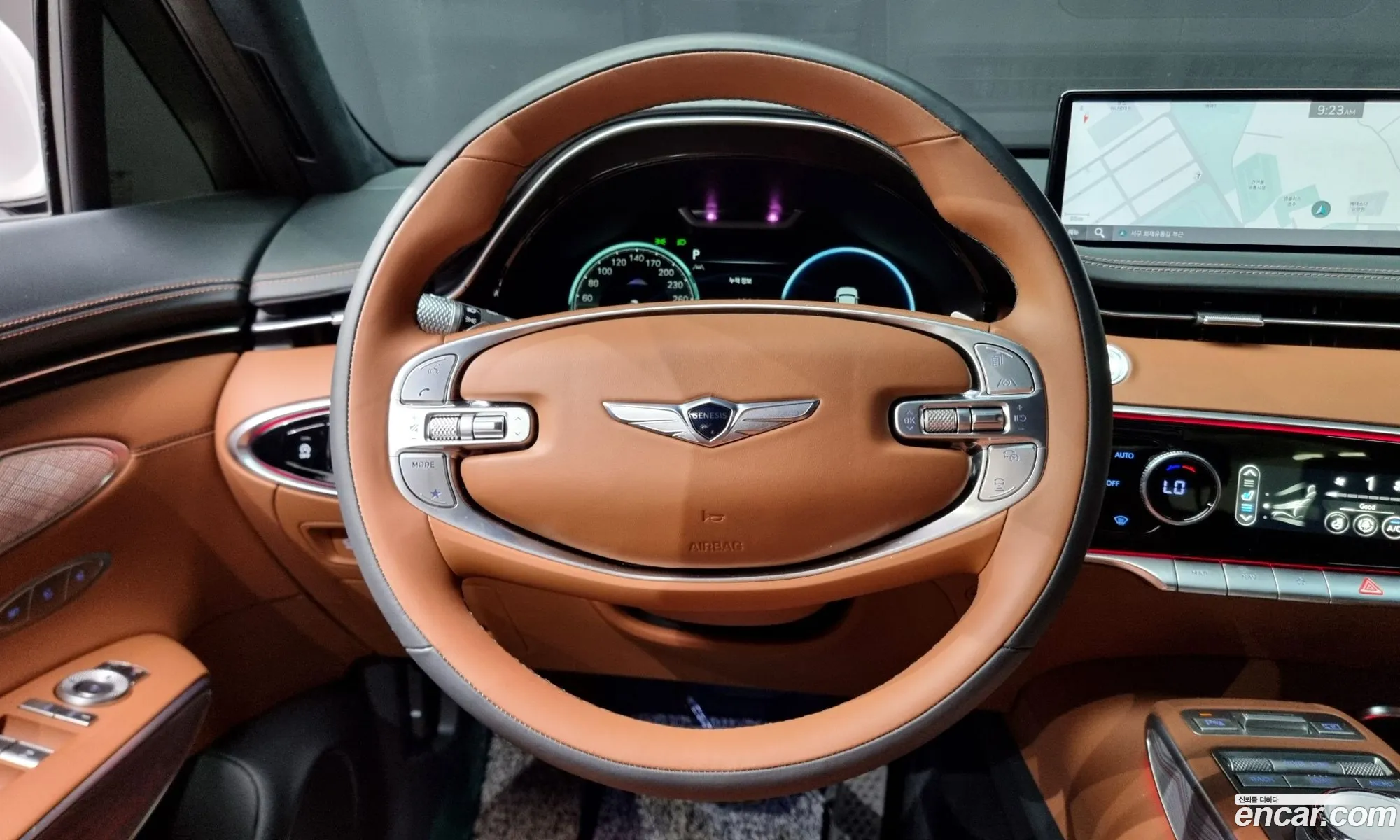 Korex Auto Trade - фотография 626952