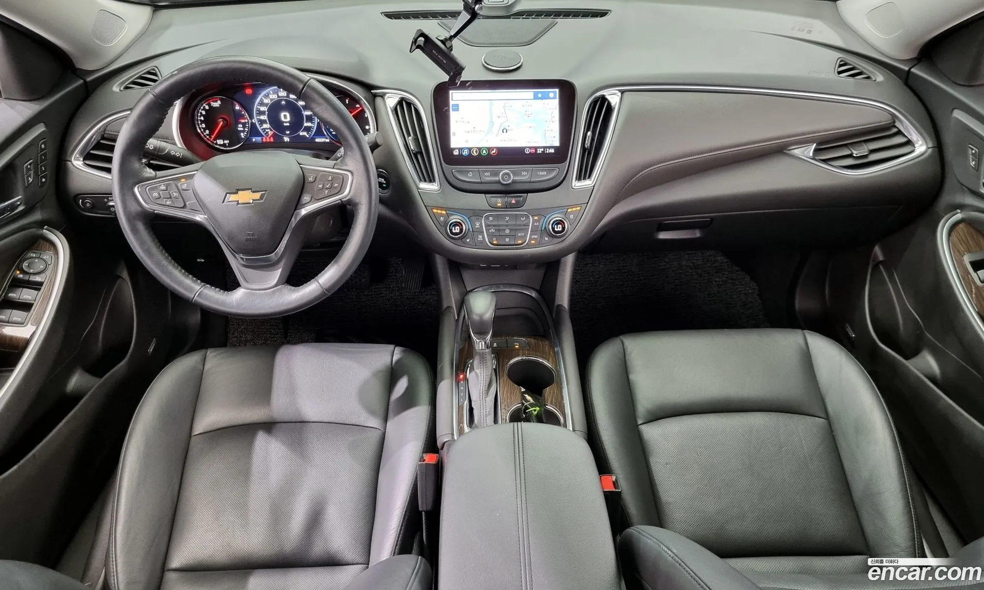 Korex Auto Trade - фотография 8835525