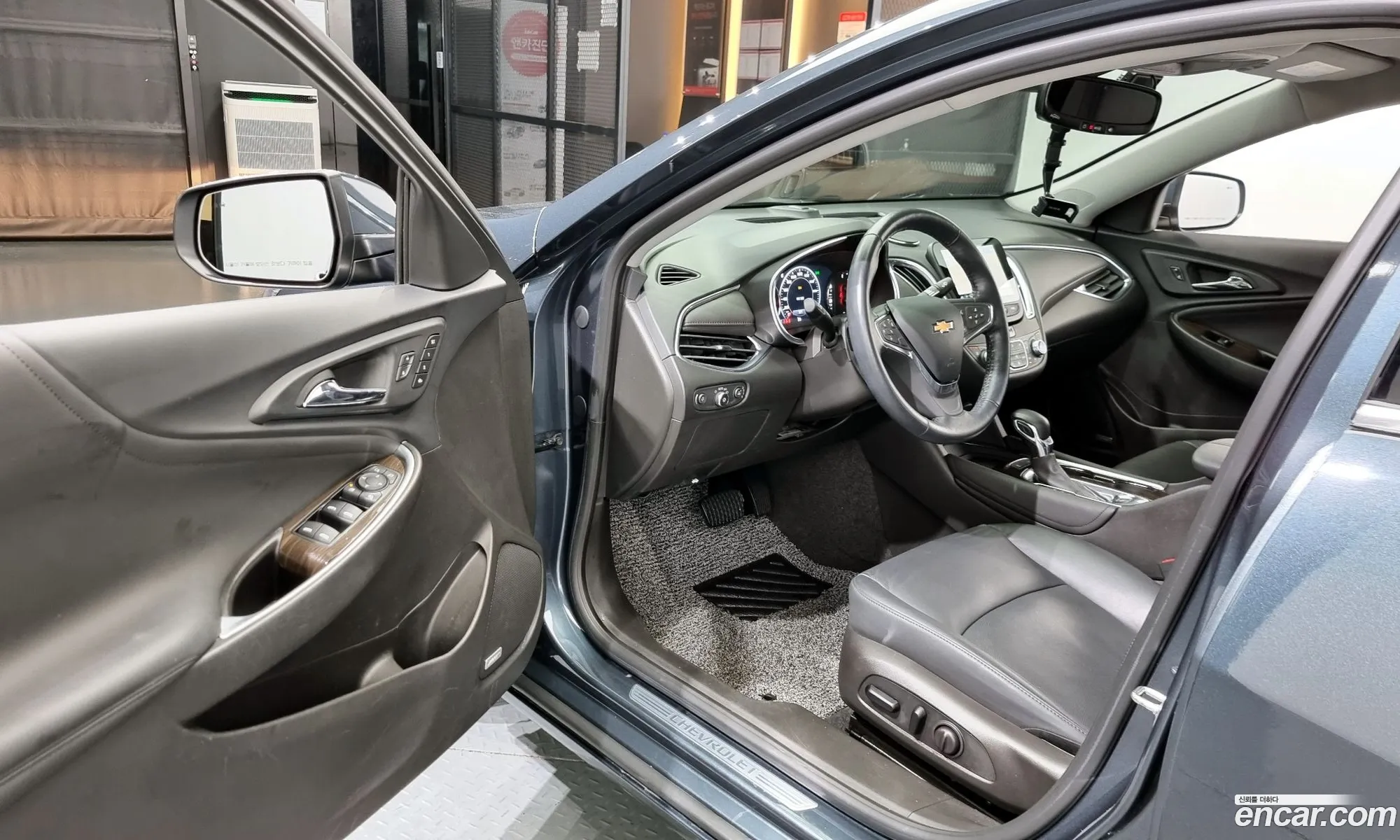 Korex Auto Trade - фотография 8835528