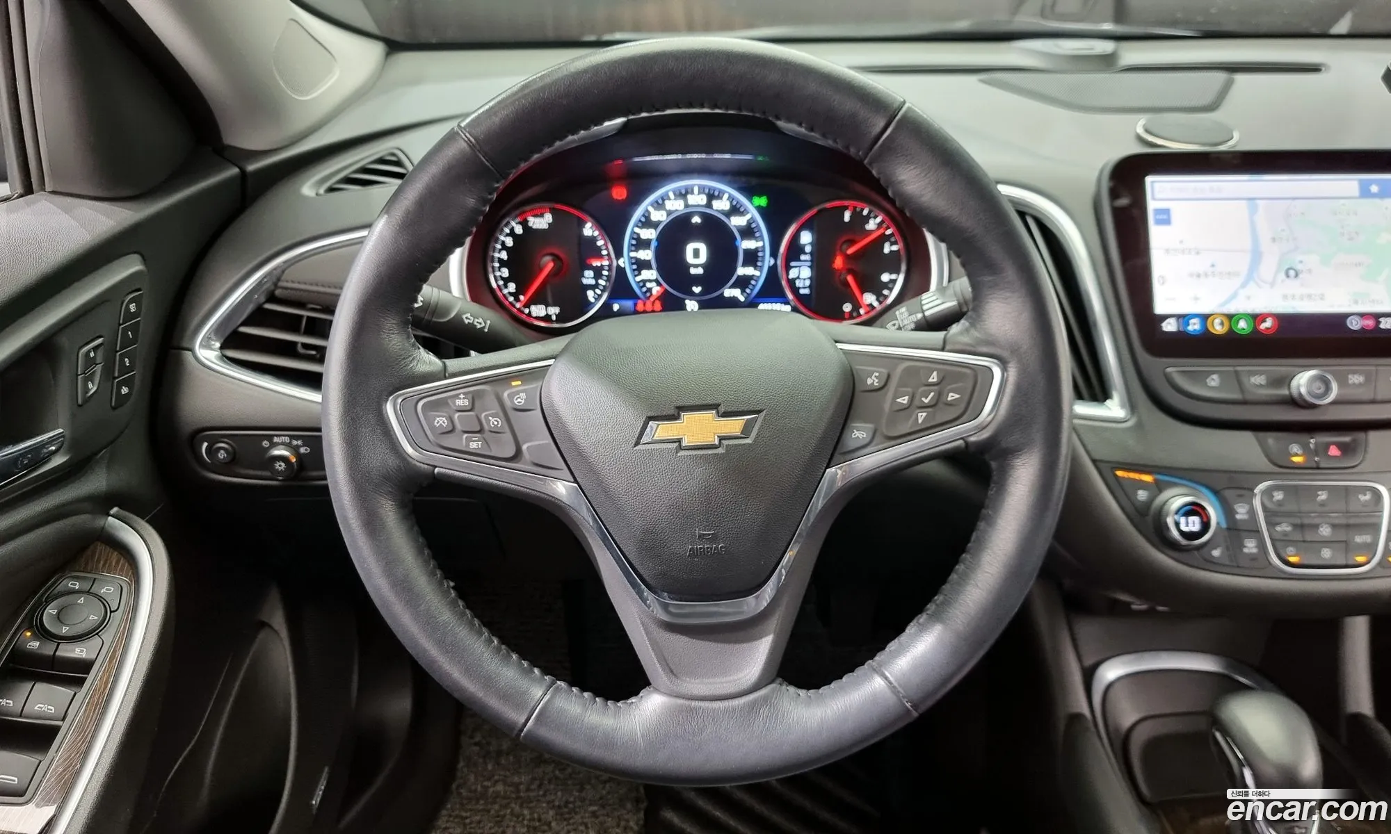 Korex Auto Trade - фотография 8835531