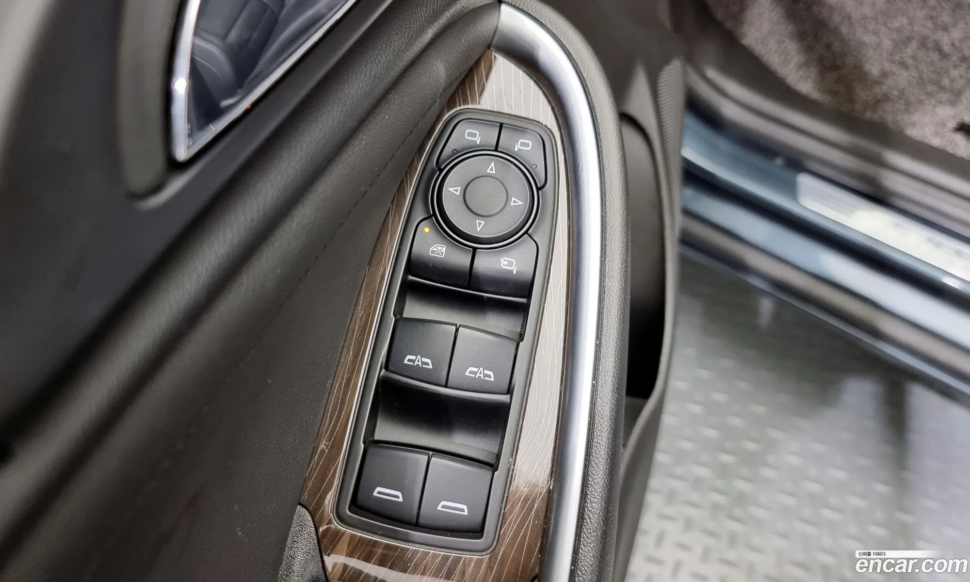 Korex Auto Trade - фотография 8835532