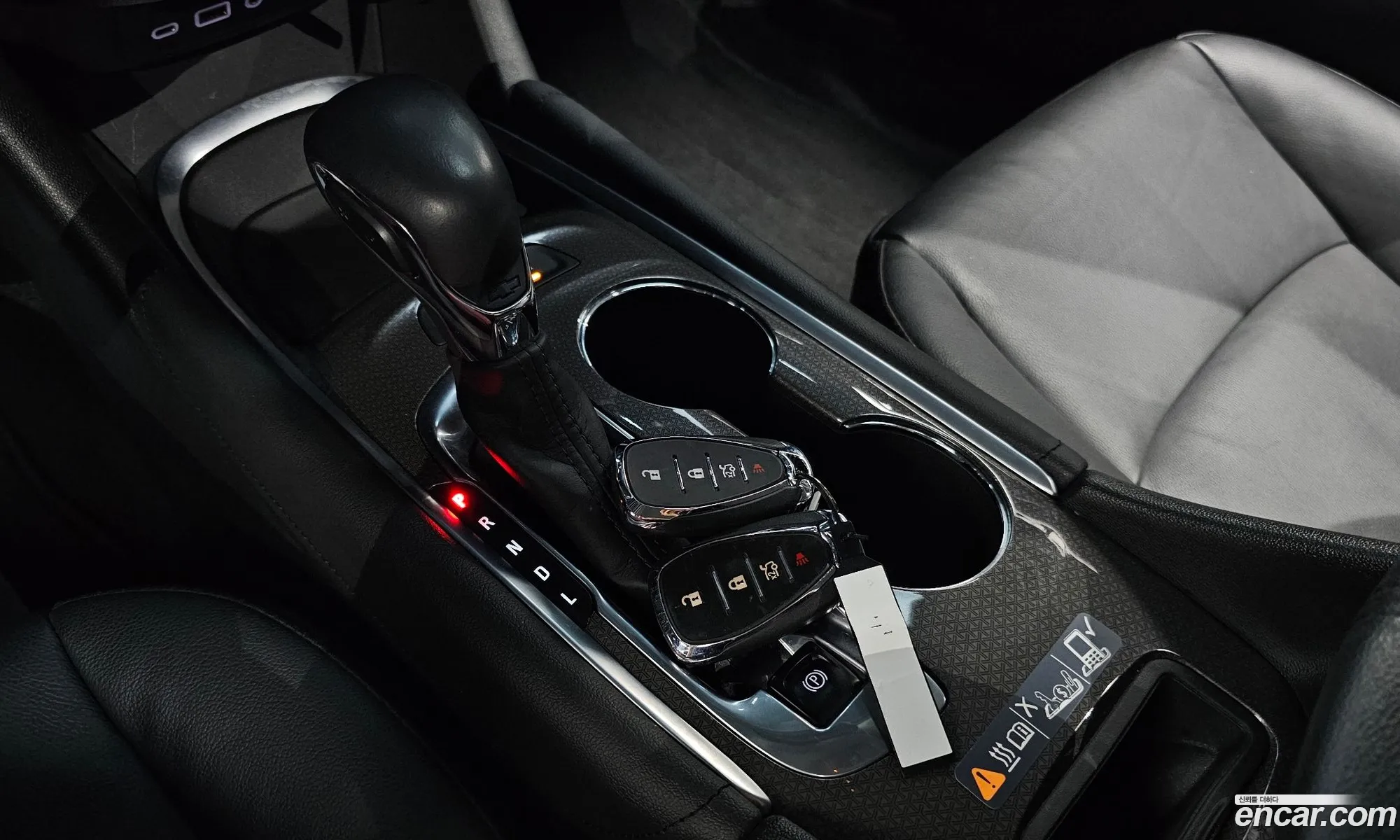 Korex Auto Trade - фотография 5031557