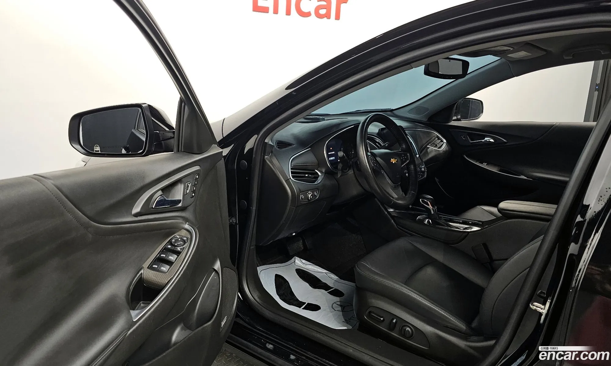 Korex Auto Trade - фотография 5031558