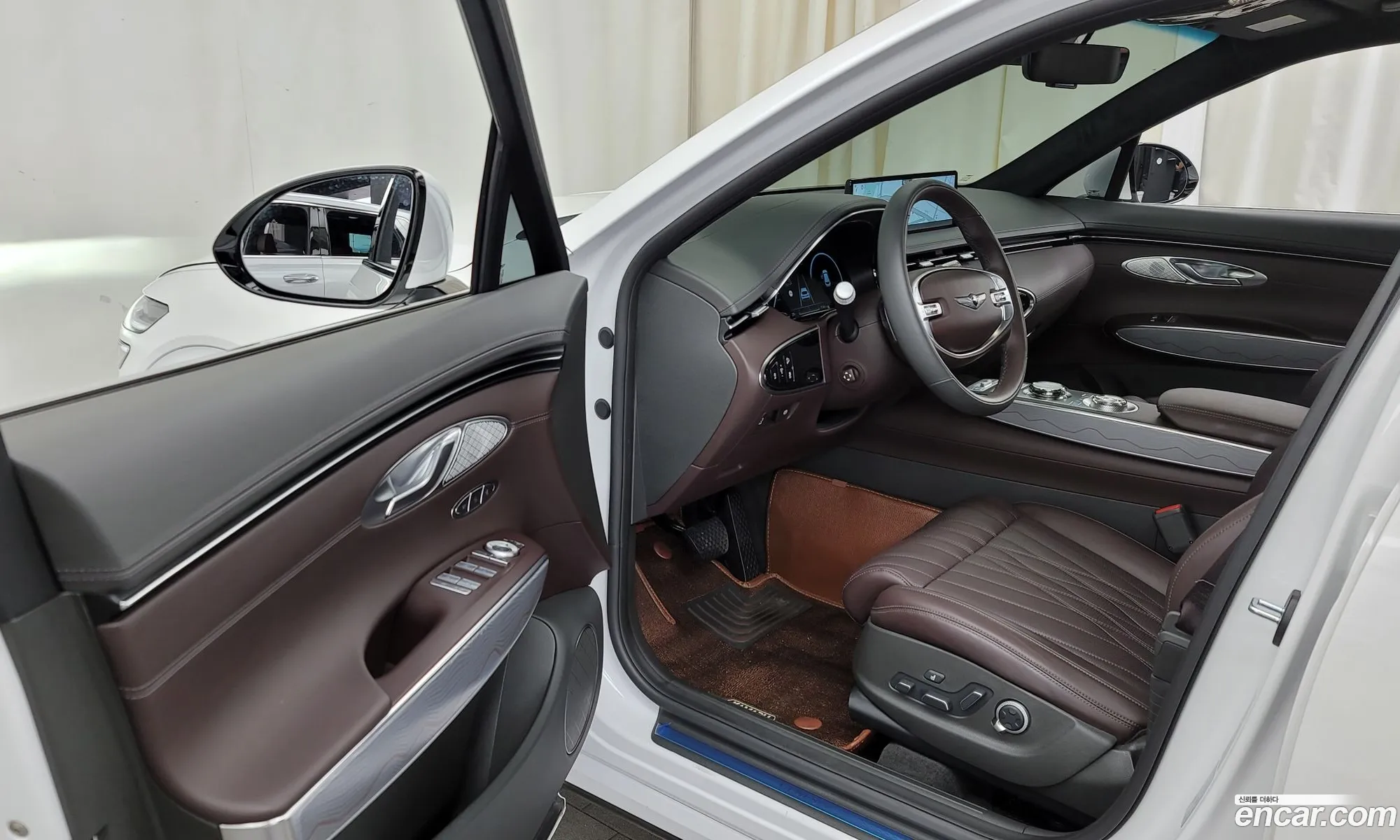 Korex Auto Trade - фотография 662129