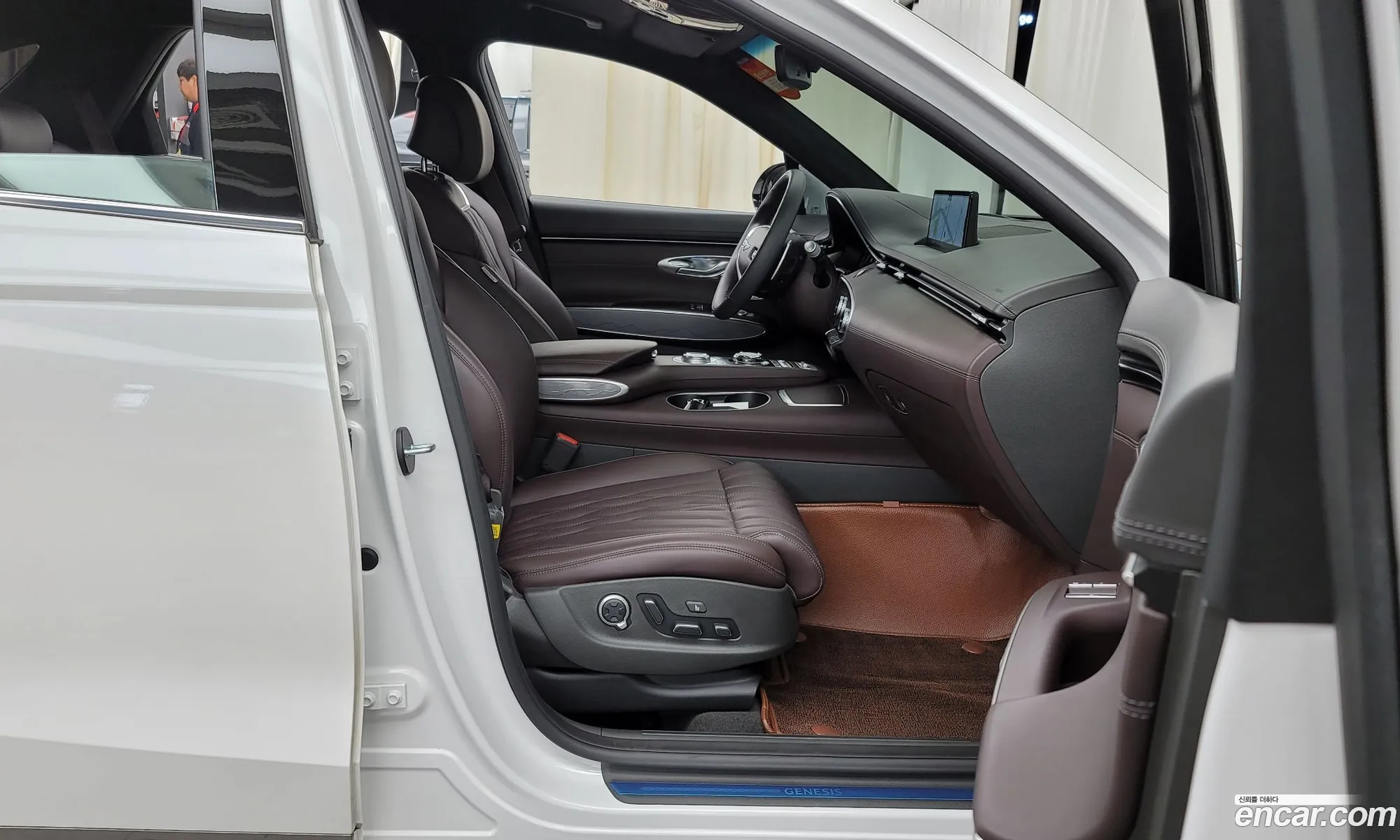Korex Auto Trade - фотография 662130