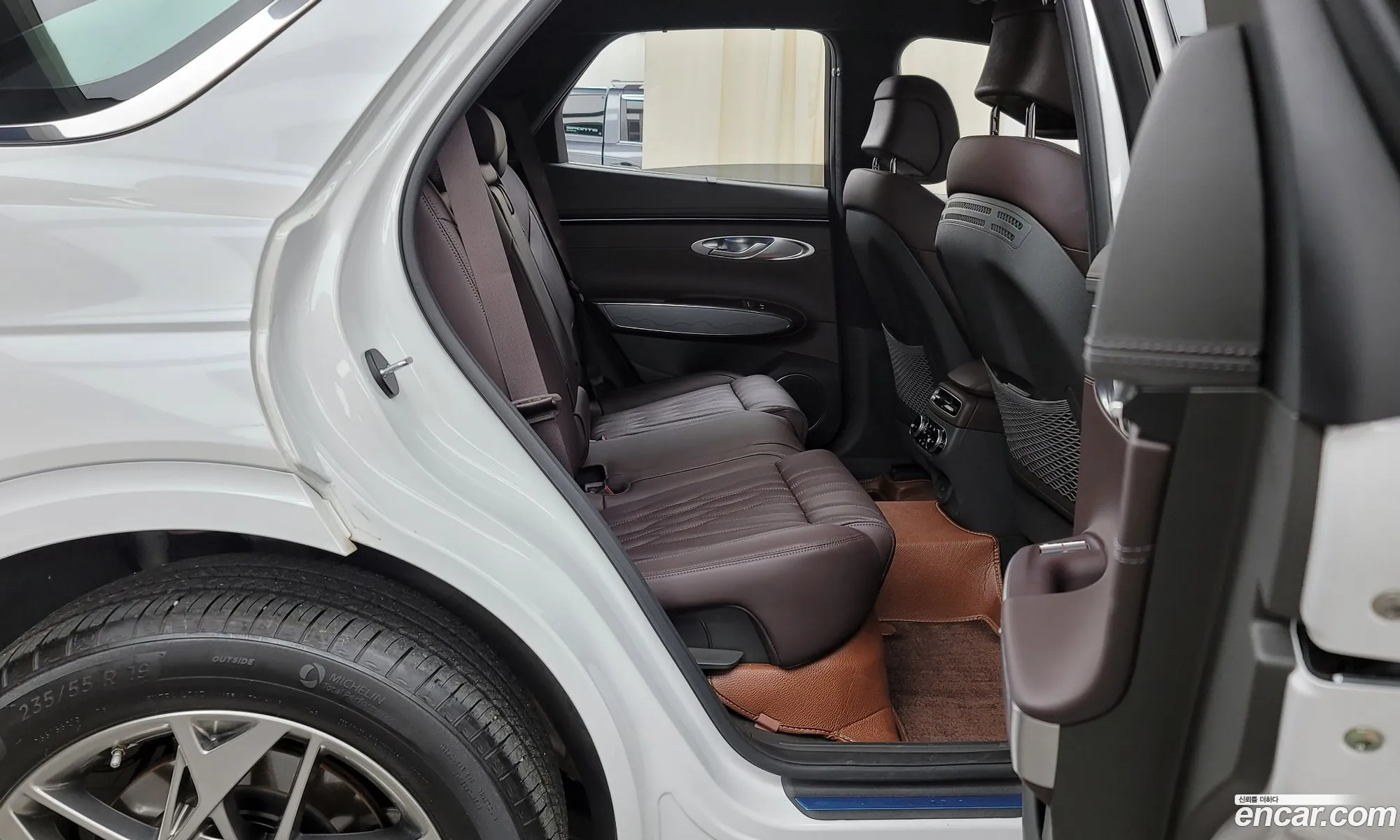 Korex Auto Trade - фотография 662131