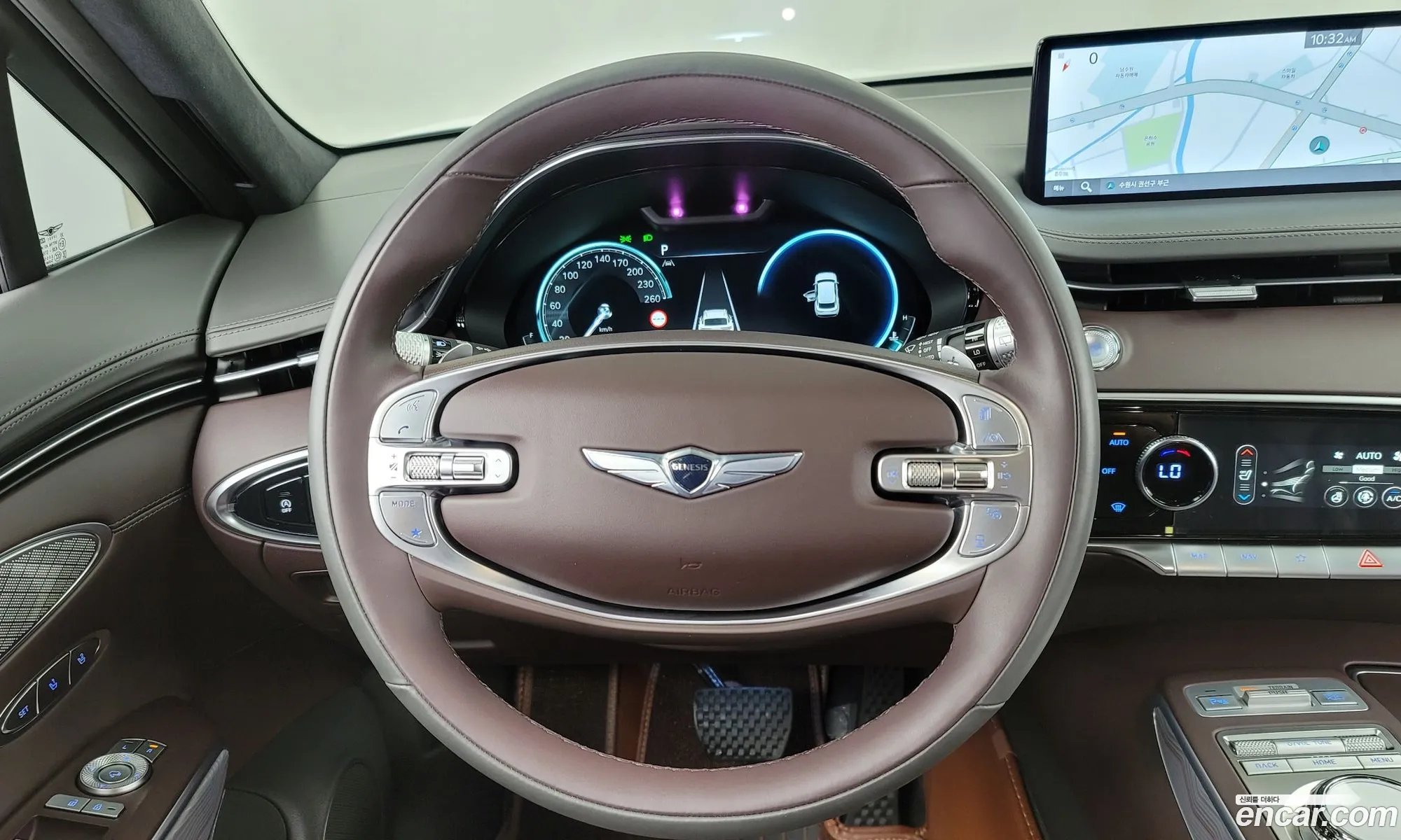 Korex Auto Trade - фотография 662132