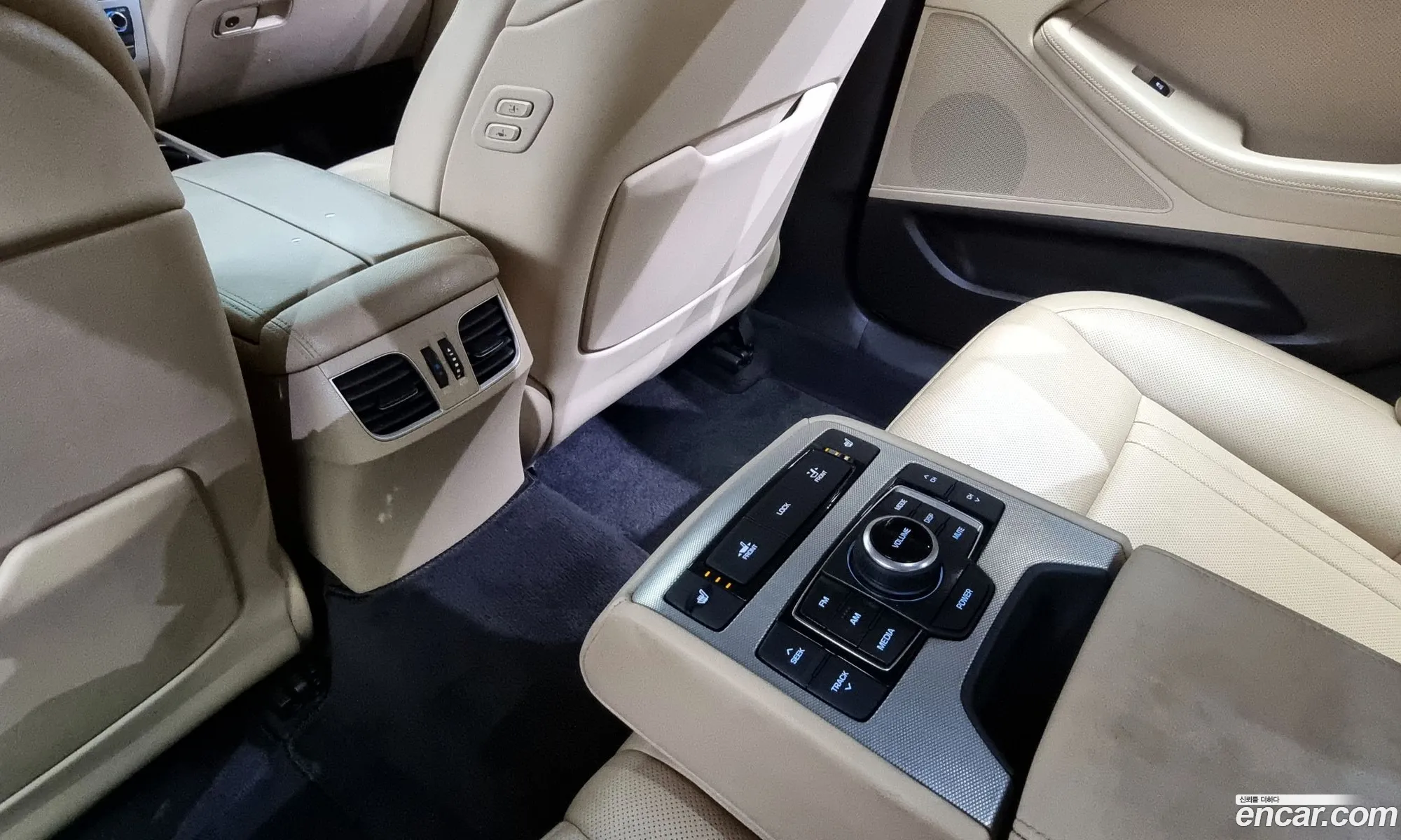 Korex Auto Trade - фотография 503813