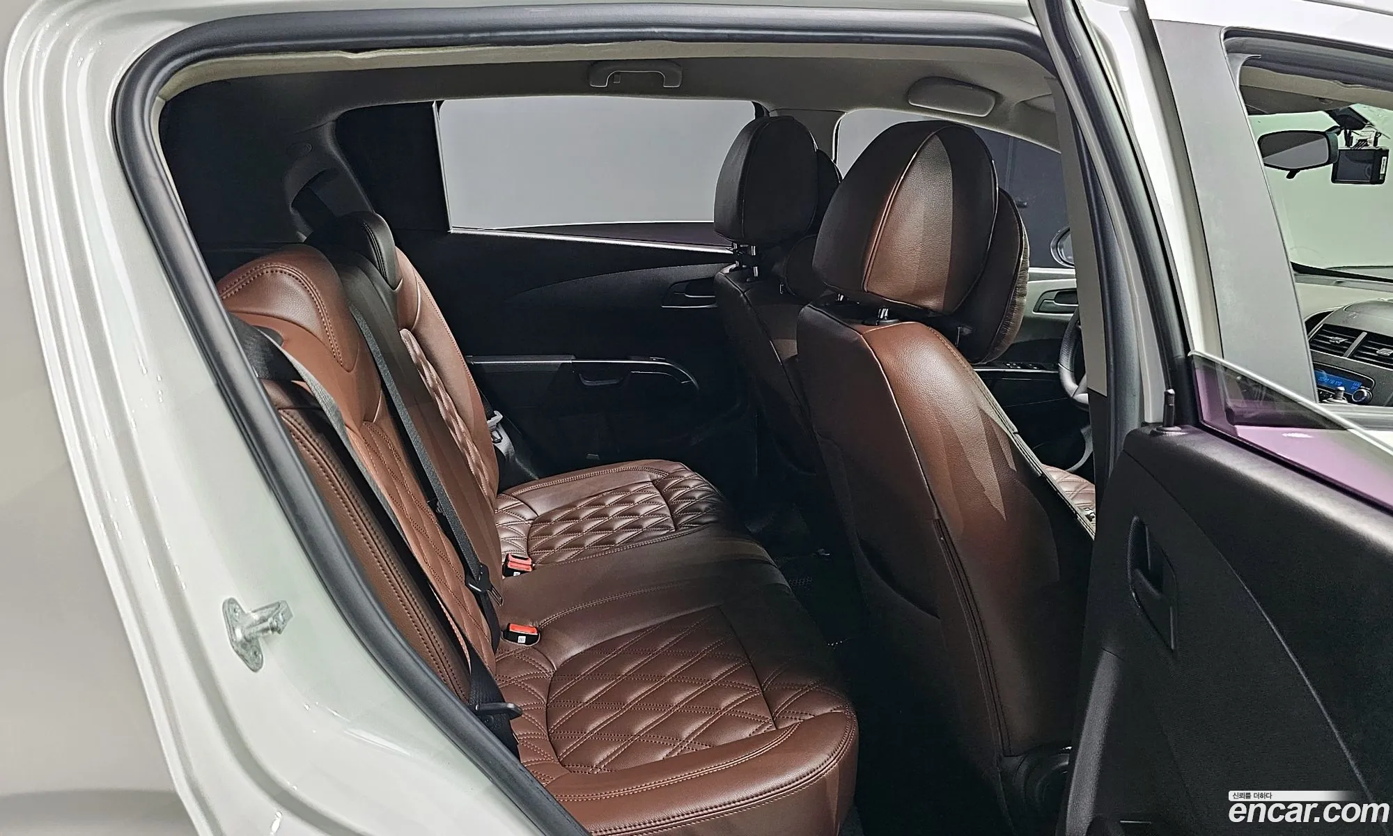 Korex Auto Trade - фотография 19700094
