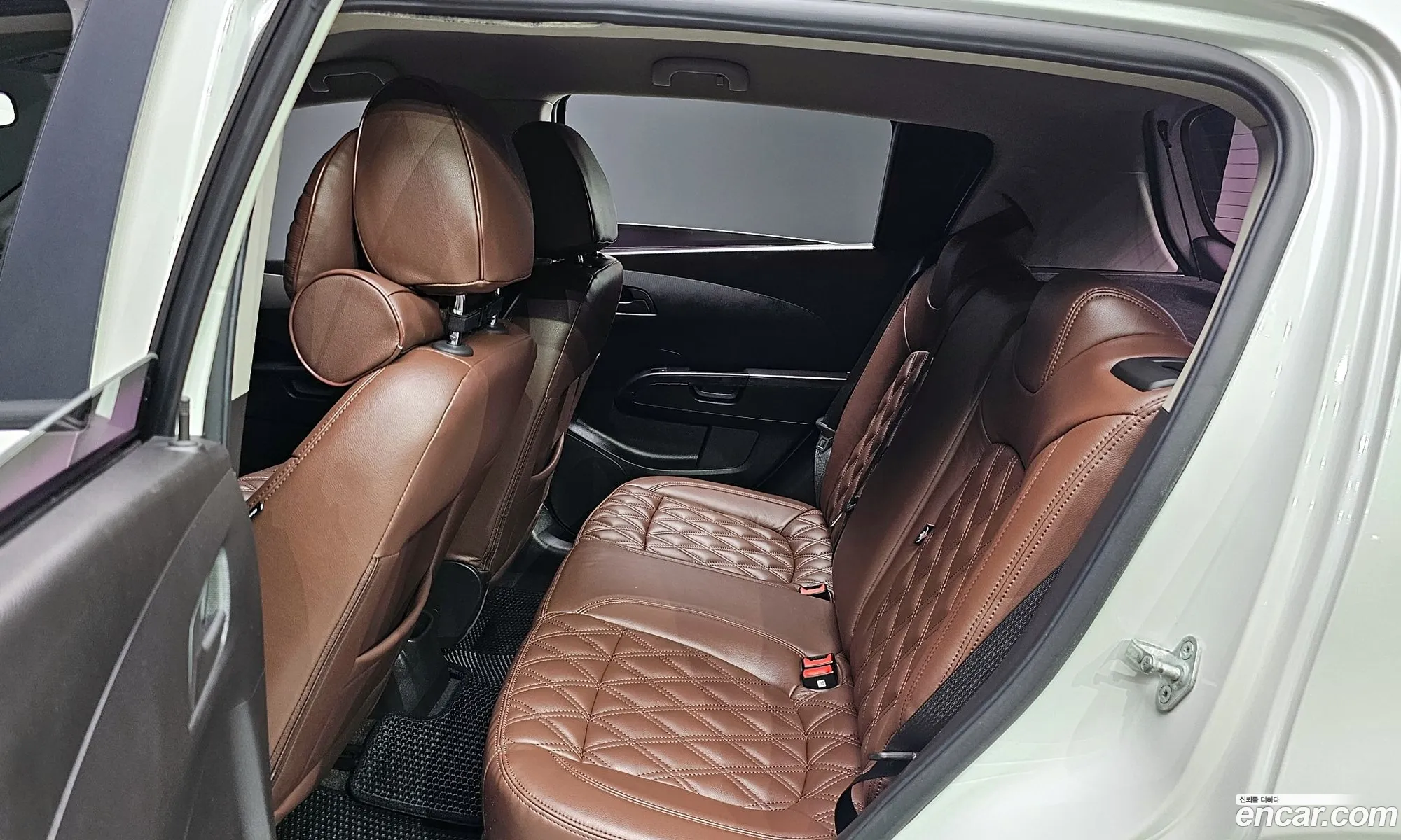 Korex Auto Trade - фотография 19700095