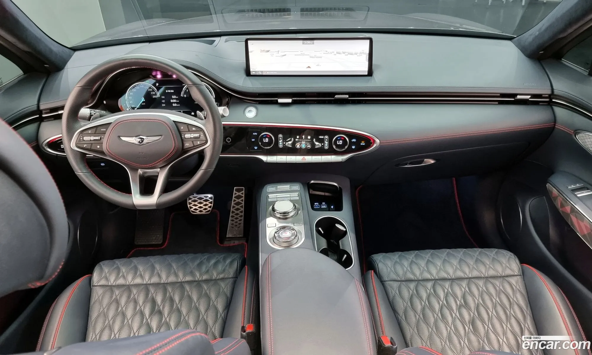 Korex Auto Trade - фотография 604554