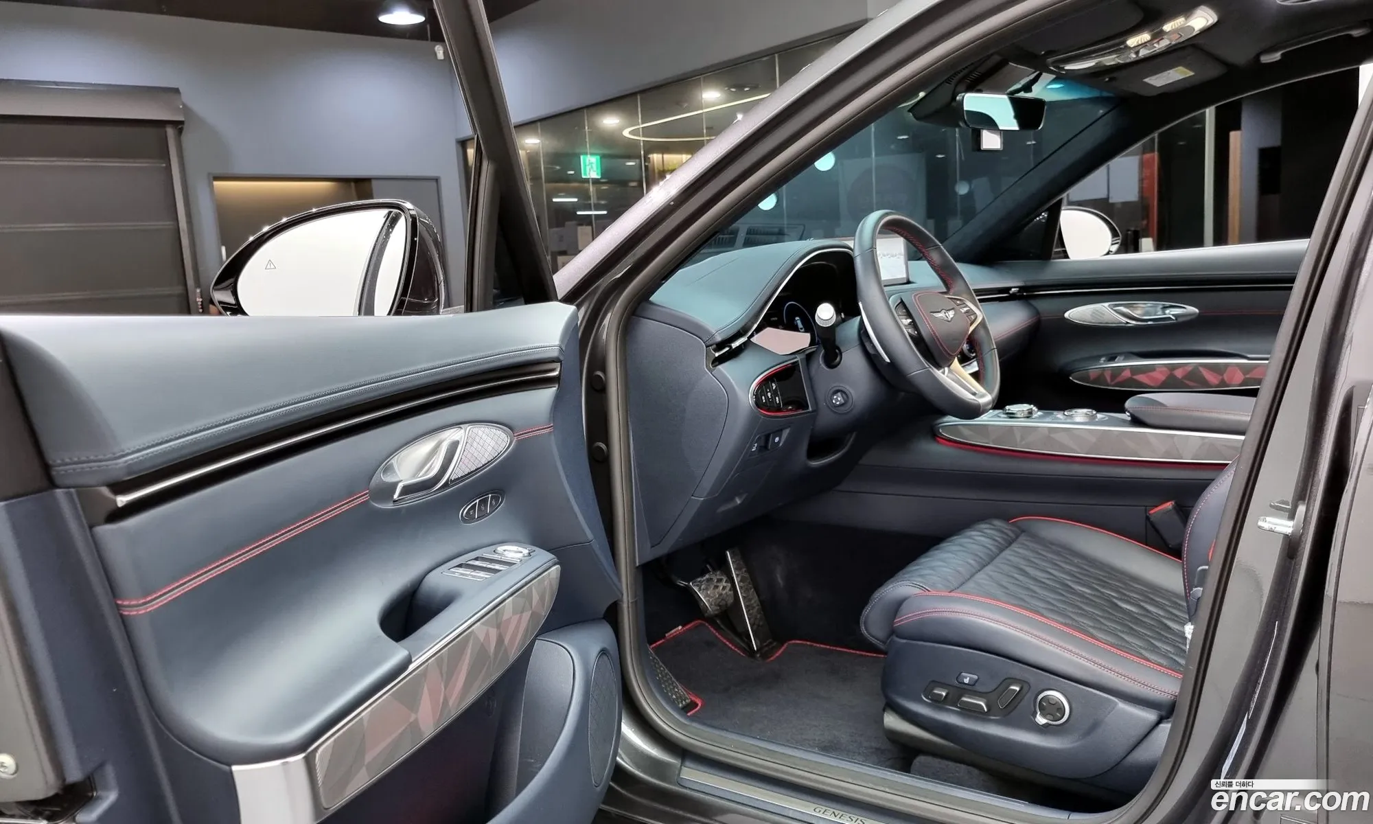 Korex Auto Trade - фотография 604558
