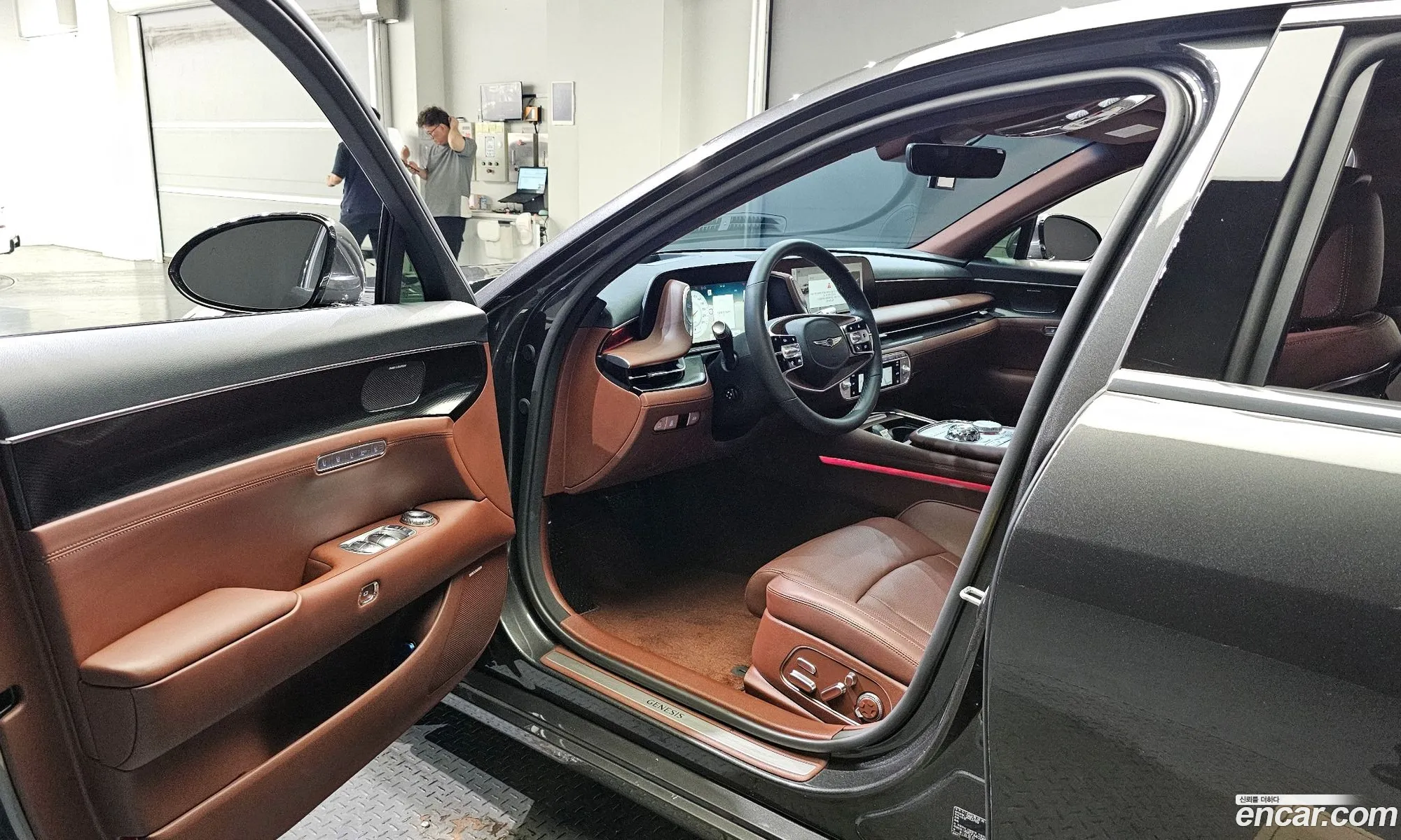 Korex Auto Trade - фотография 494109